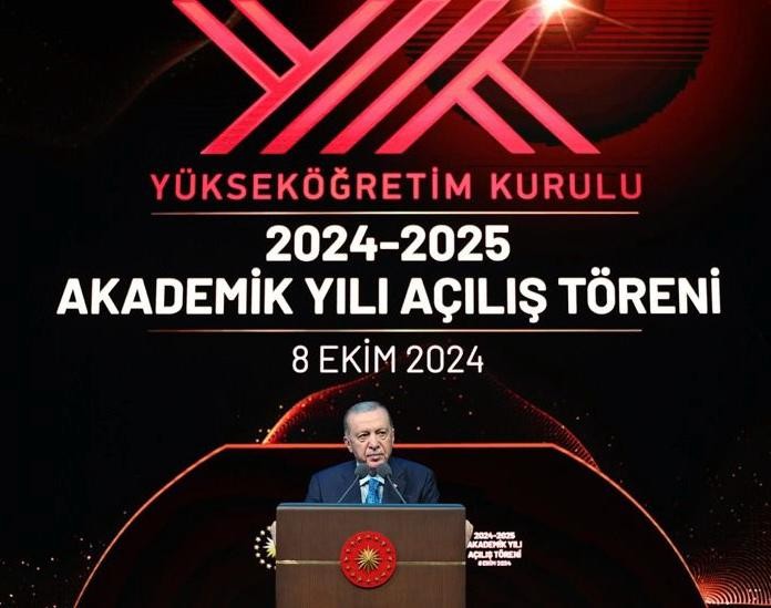 Cumhuriyet Üniversitesi Rektörü Ahmet Şengönül Ankara'da bazı ziyaretler yaptı