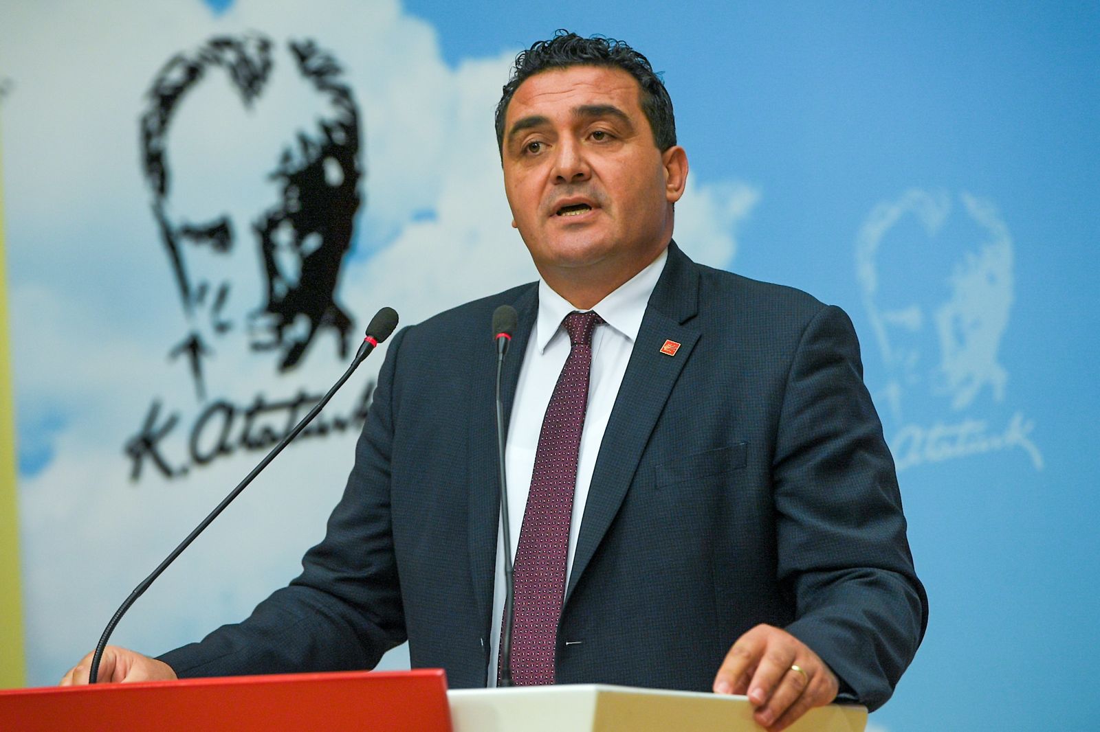 KÖİ VE YİD’E ÜÇ YIL İÇİN 678 MİLYAR ÖDENECEK KÖİ VE YİD’E ÜÇ YIL İÇİN 678 MİLYAR ÖDENECEK