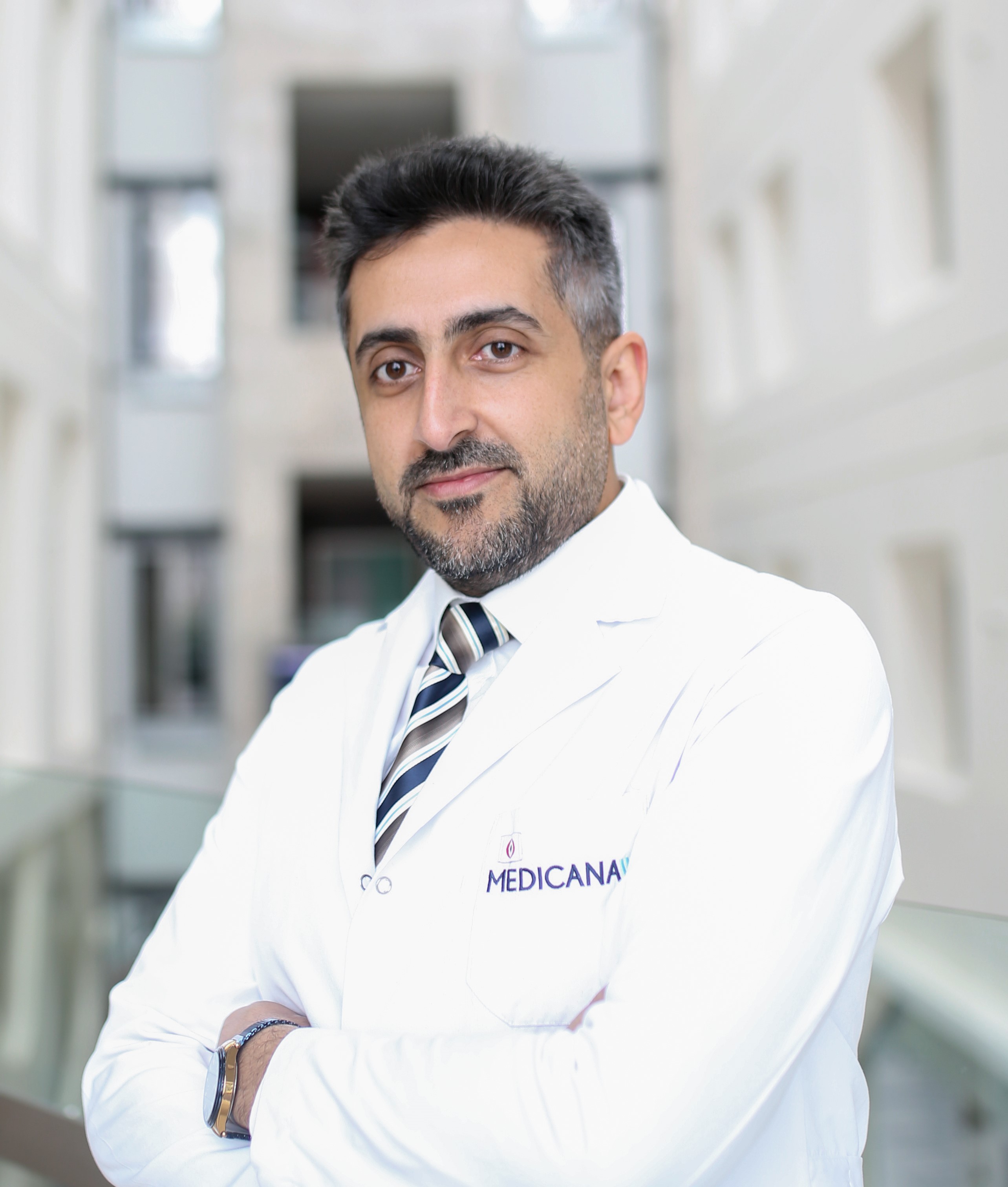 KADINLAR AYDA BİR KENDİ KENDİLERİNİ MUAYENE ETMELİ KADINLAR AYDA BİR KENDİ KENDİLERİNİ MUAYENE ETMELİ