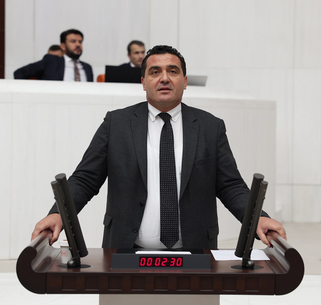 SAĞLIK BAKANI MEMİŞOĞLU: “NÜFUS YOK, MOBİL İLE İDARE EDİN” SAĞLIK BAKANI MEMİŞOĞLU: “NÜFUS YOK, MOBİL İLE İDARE EDİN”