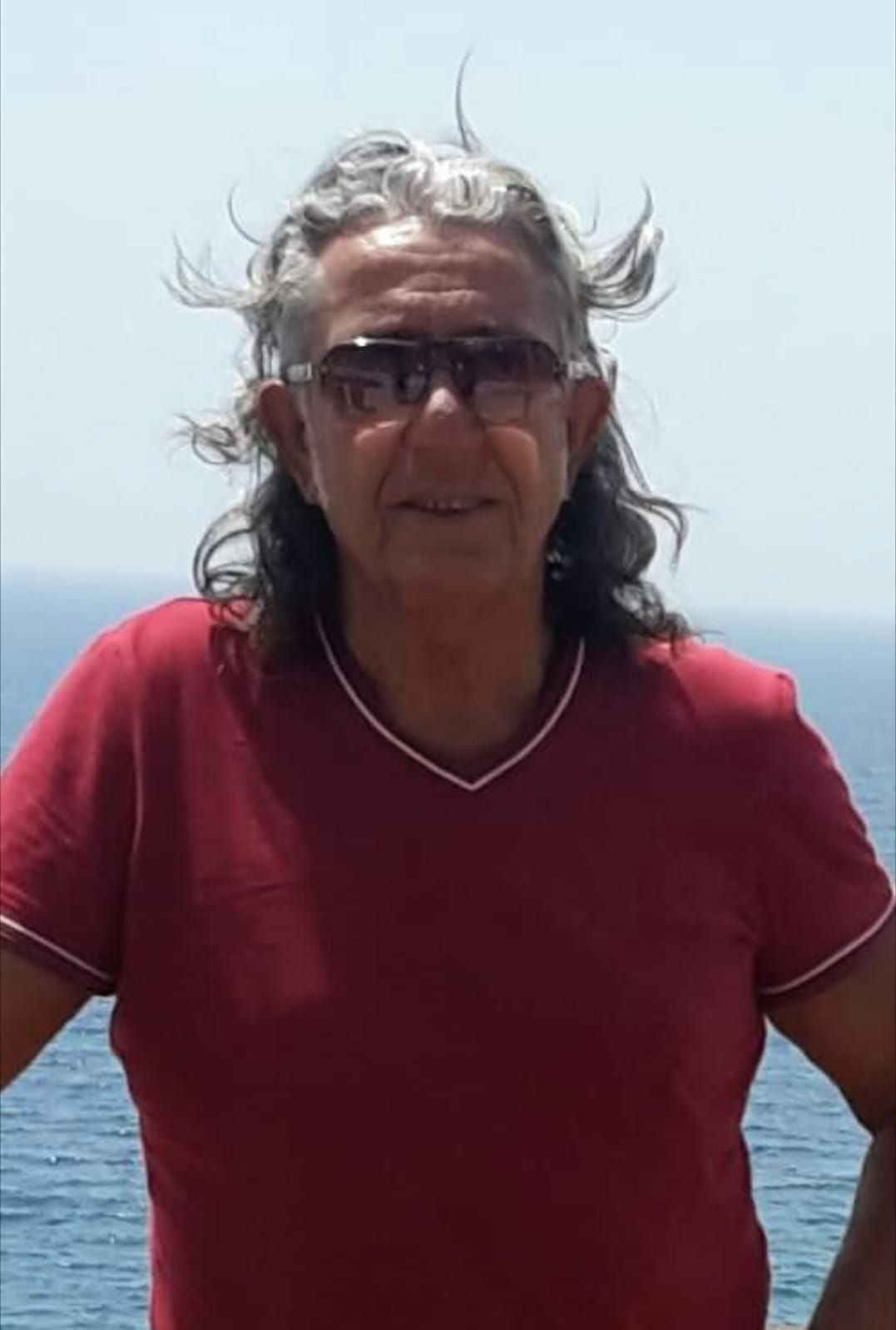 LİDERLİK BİZE YAKIŞTI LİDERLİK BİZE YAKIŞTI