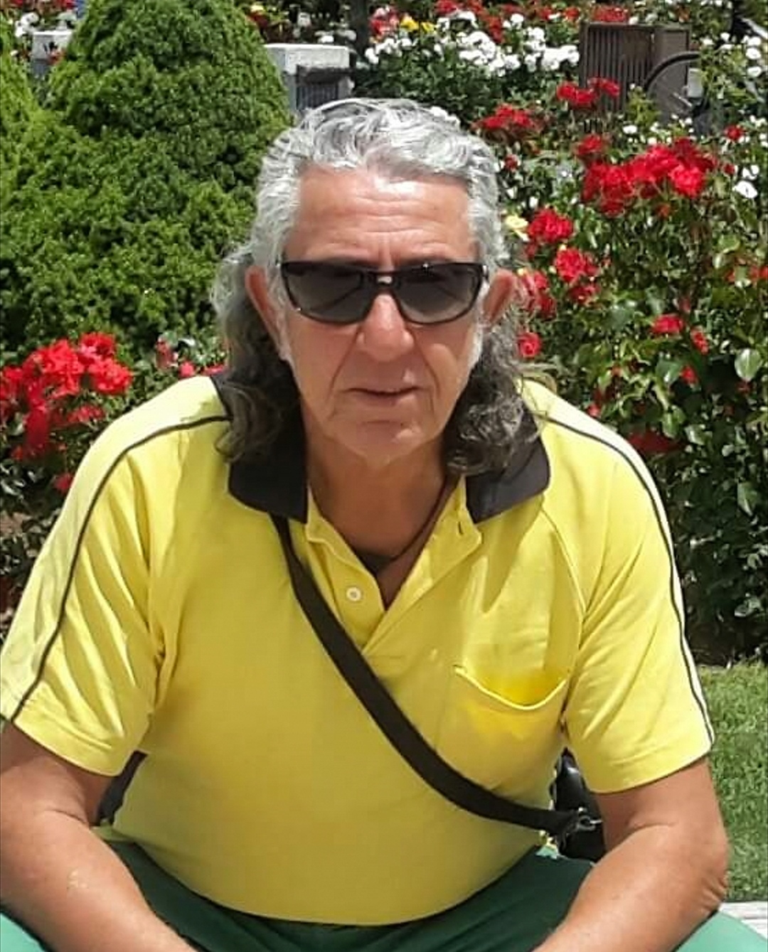 LİDERLİK BİZE YAKIŞTI LİDERLİK BİZE YAKIŞTI