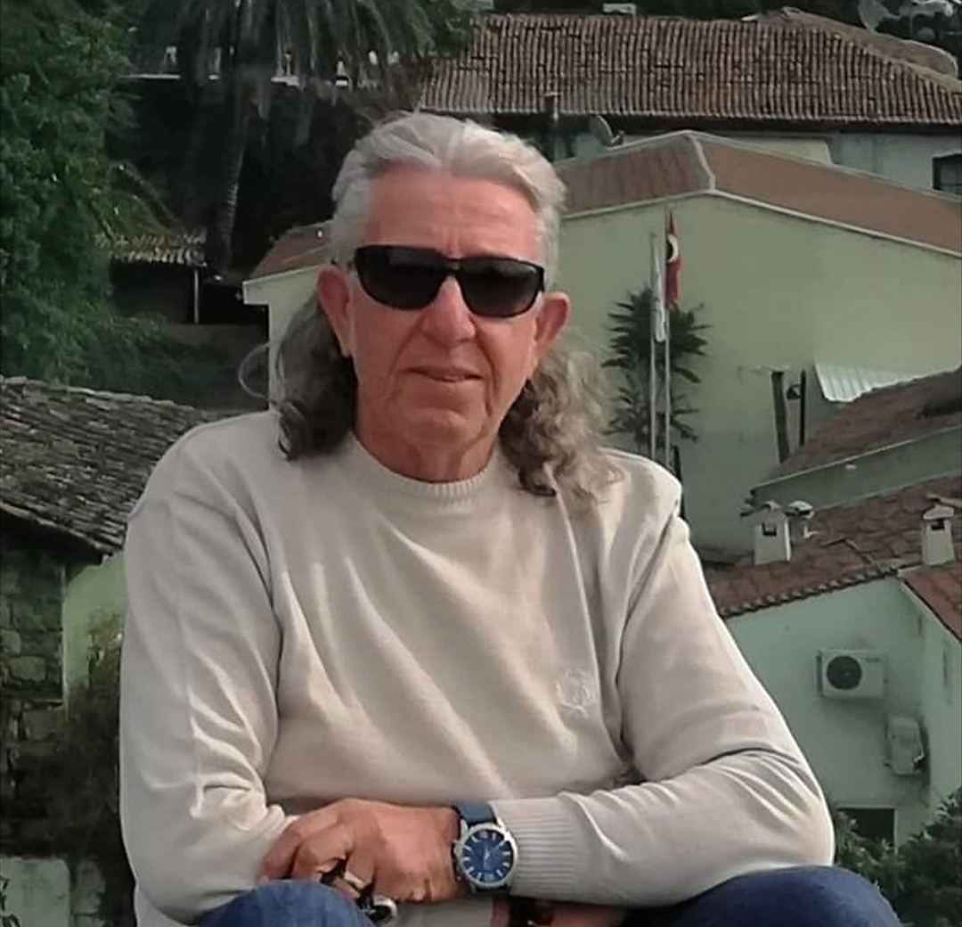 LİDERLİK BİZE YAKIŞTI LİDERLİK BİZE YAKIŞTI