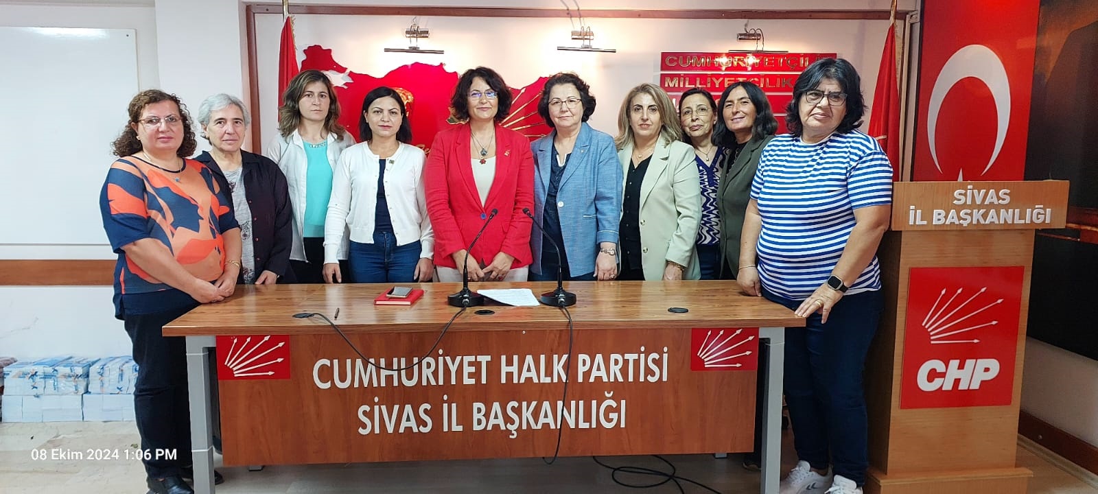 Nilgün Korkmaz"İstanbul’da meydana gelen korkunç olay, hepimizin yüreğinde derin bir acı ve öfke bırakmıştır"