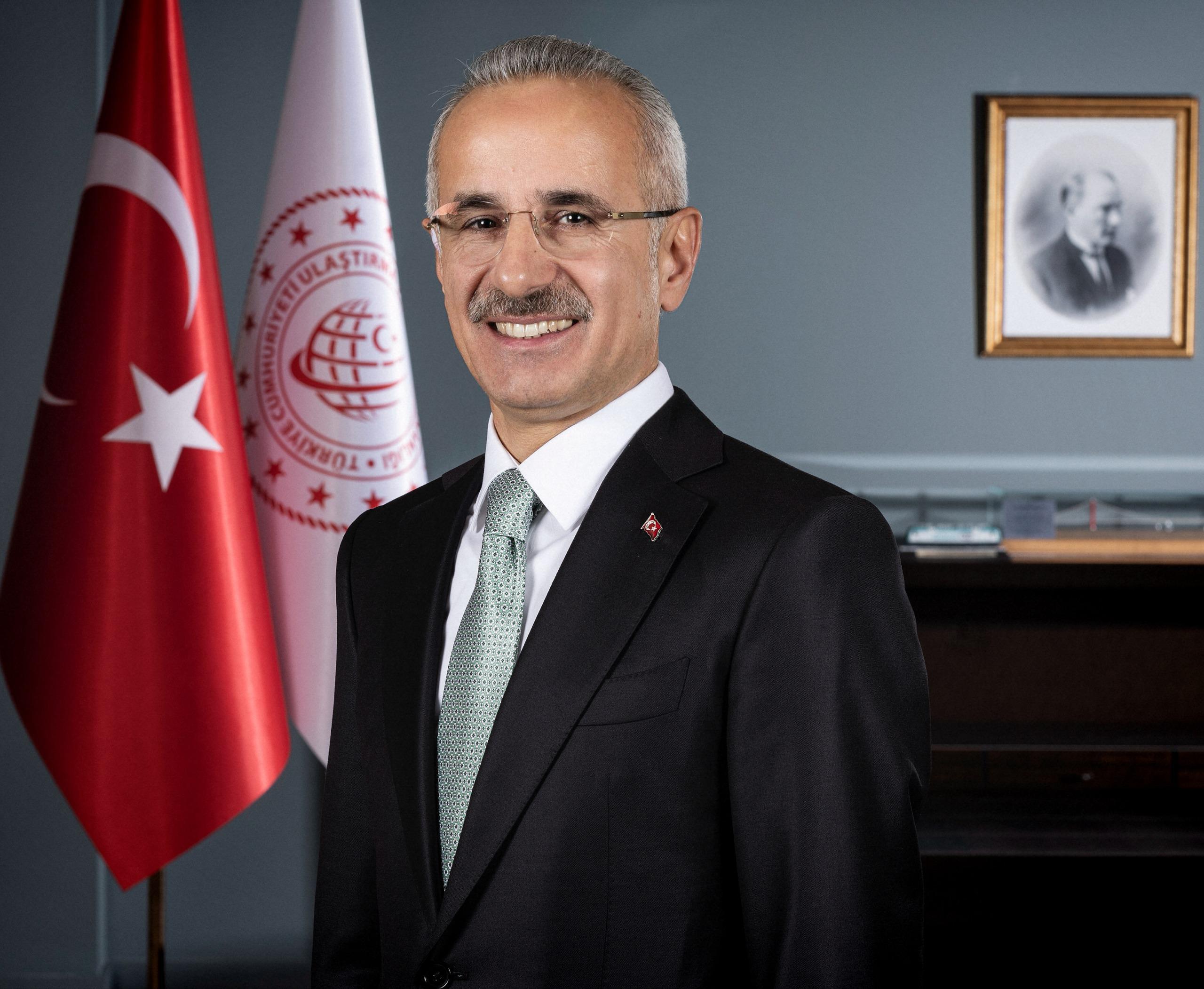 BALONLAR REKORA UÇUYOR