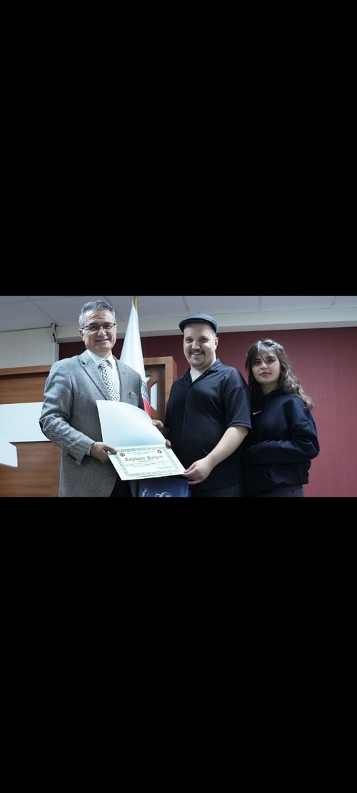 FOTOĞRAF SANATÇISI BARIŞ KERİM CESUR SİVASI FOTOĞRAFLADI FOTOĞRAF SANATÇISI BARIŞ KERİM CESUR SİVASI FOTOĞRAFLADI