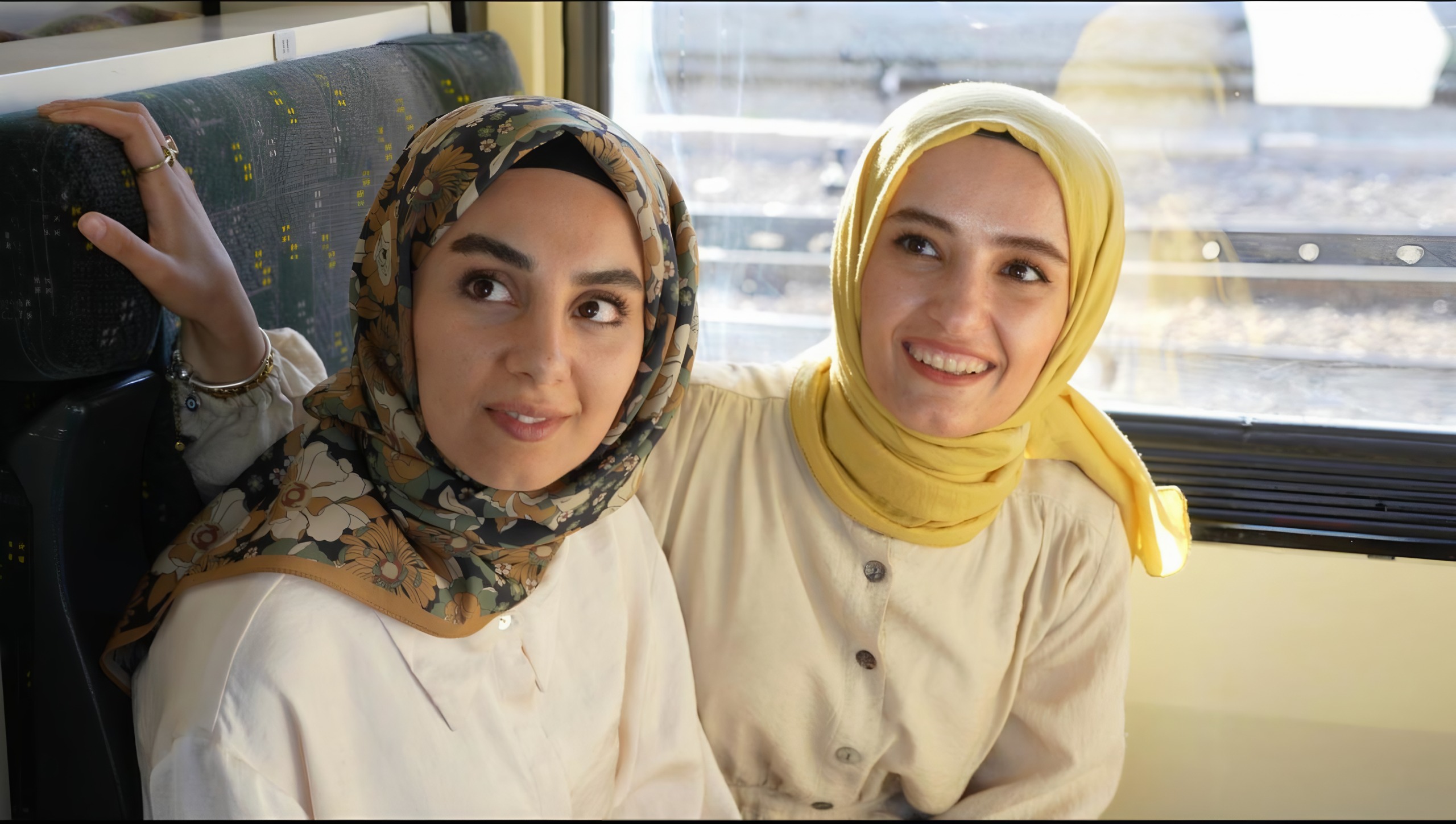 ÖĞRETMENLERE TRENLERDE YÜZDE 50 İNDİRİM ÖĞRETMENLERE TRENLERDE YÜZDE 50 İNDİRİM