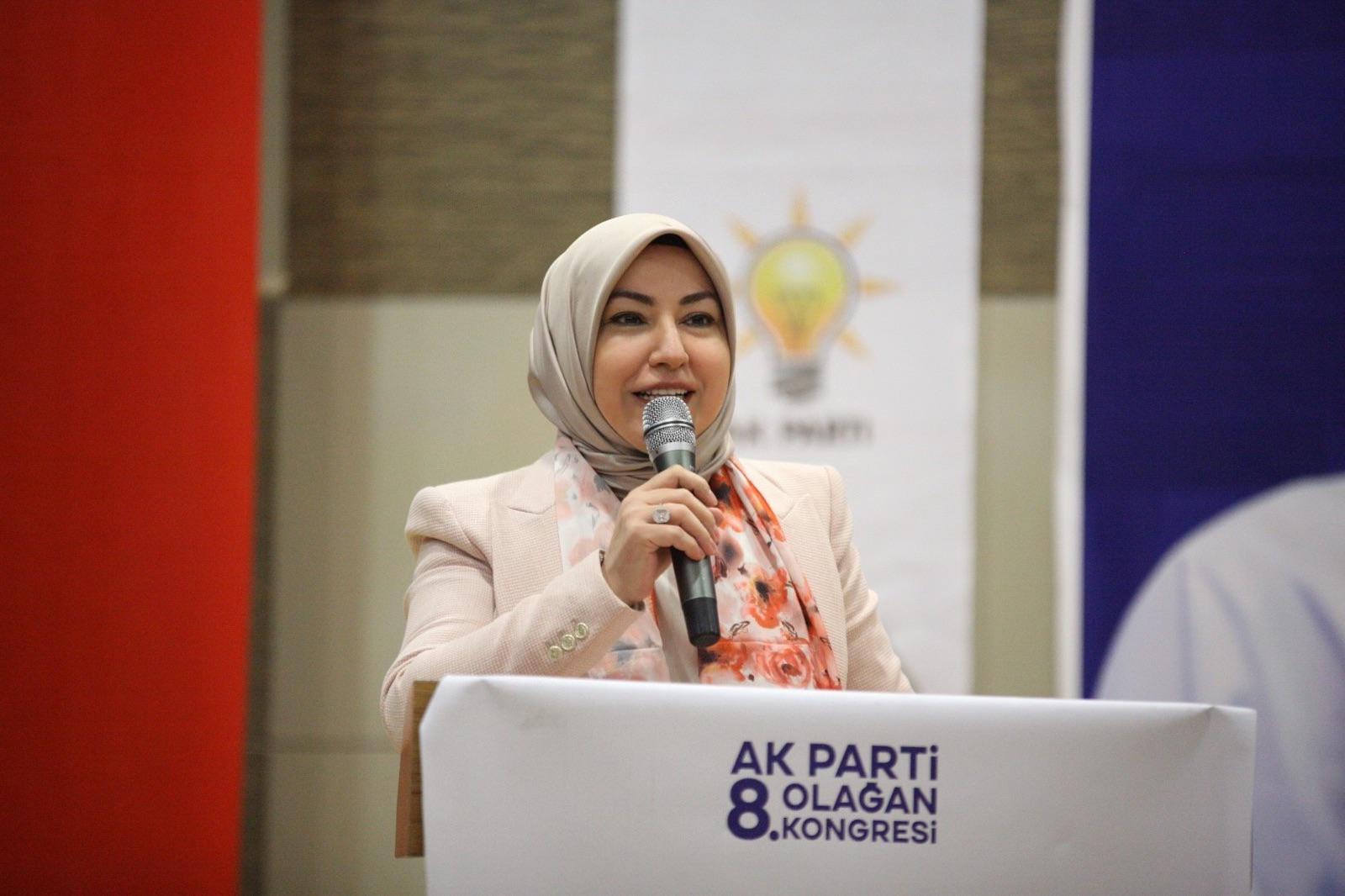 Net Global Sivasspor Antalya'da Net Global Sivasspor Antalya'da