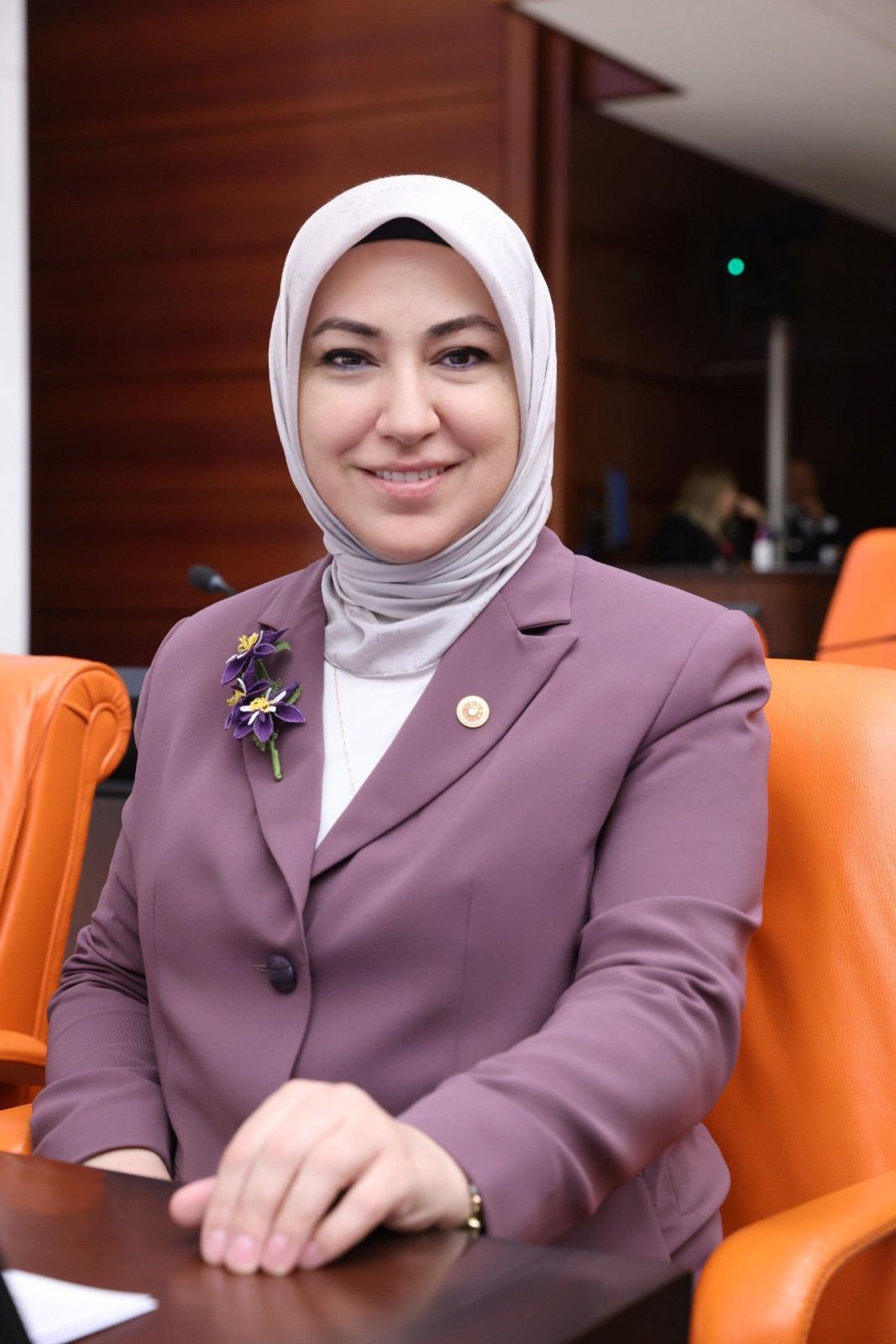 Net Global Sivasspor Antalya'da Net Global Sivasspor Antalya'da