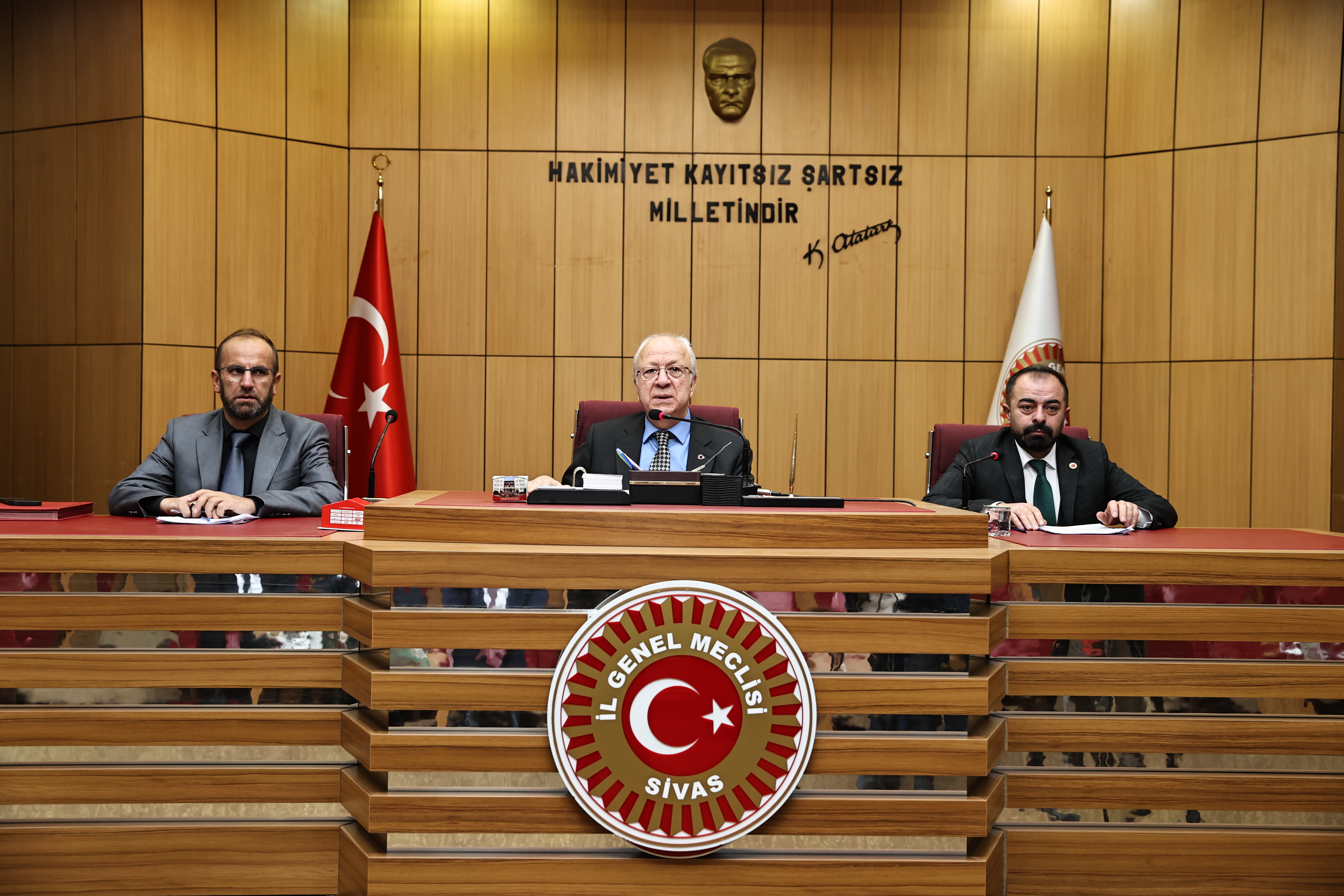 Kırsal Yatırıma Rekor Bütçe Kırsal Yatırıma Rekor Bütçe