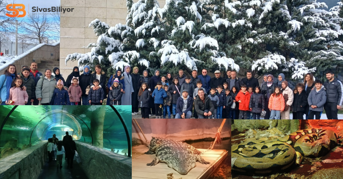 Minik Yüreklerden Ata’ya Özlem Dolu Ziyaret Minik Yüreklerden Ata’ya Özlem Dolu Ziyaret