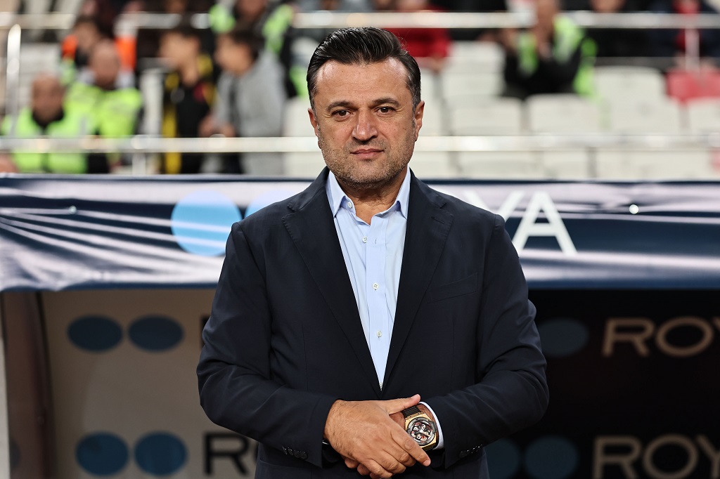 Onvo Antalyaspor 2-1 Net Global Sivasspor Onvo Antalyaspor 2-1 Net Global Sivasspor