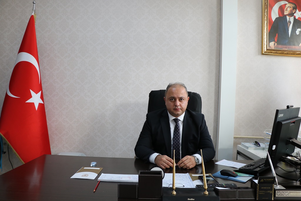 Aile Sağlığı Merkezlerimizde sunulan hizmetler