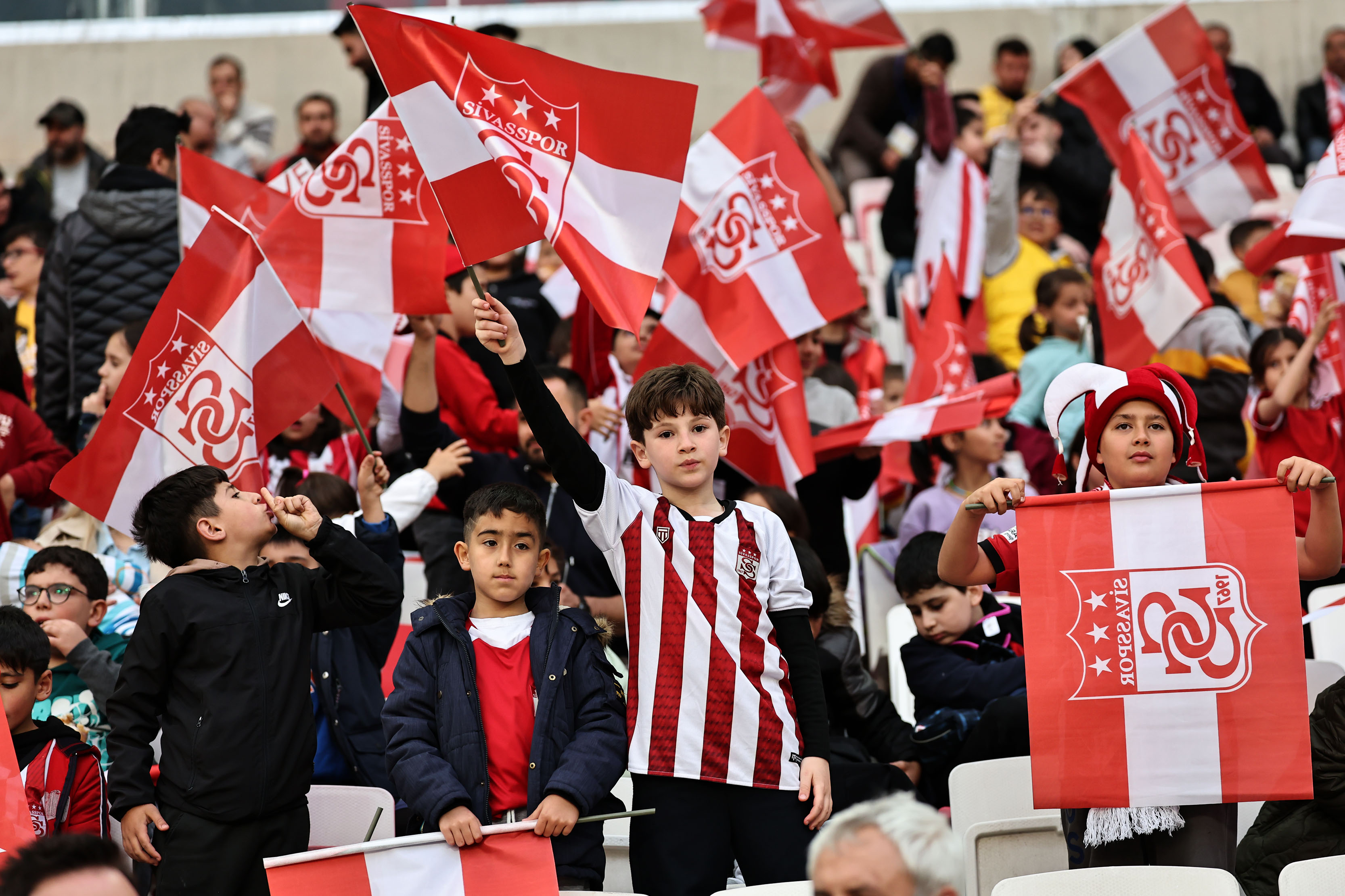 Kombinelerde İndirim Yapıldı