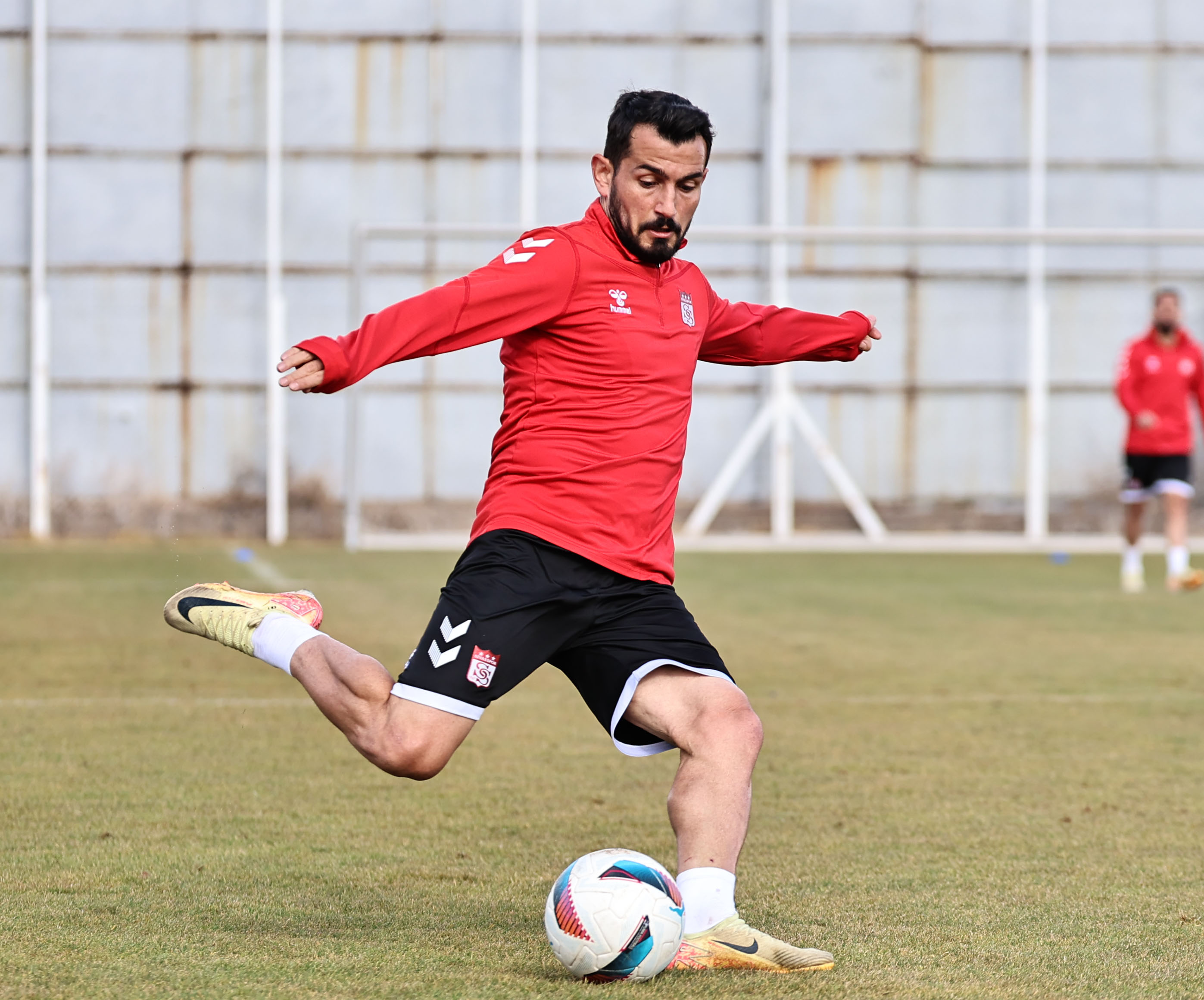 Kasımpaşa Maçının Biletleri Satışta