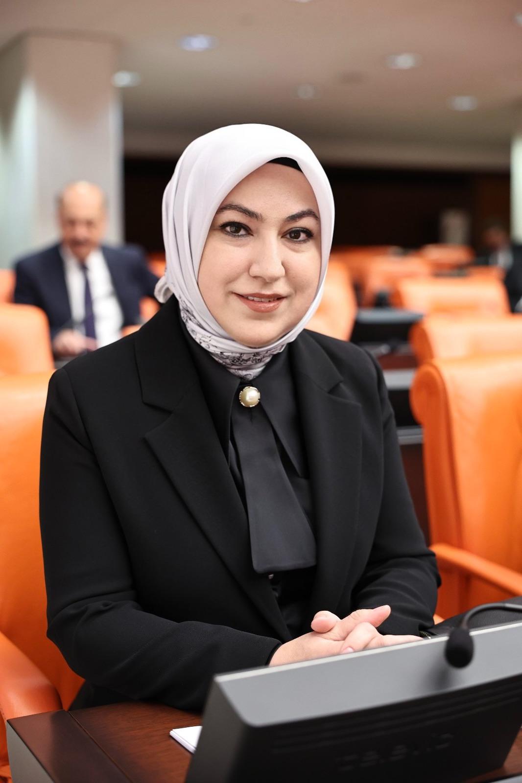 Net Global Sivasspor Antalya'da Net Global Sivasspor Antalya'da