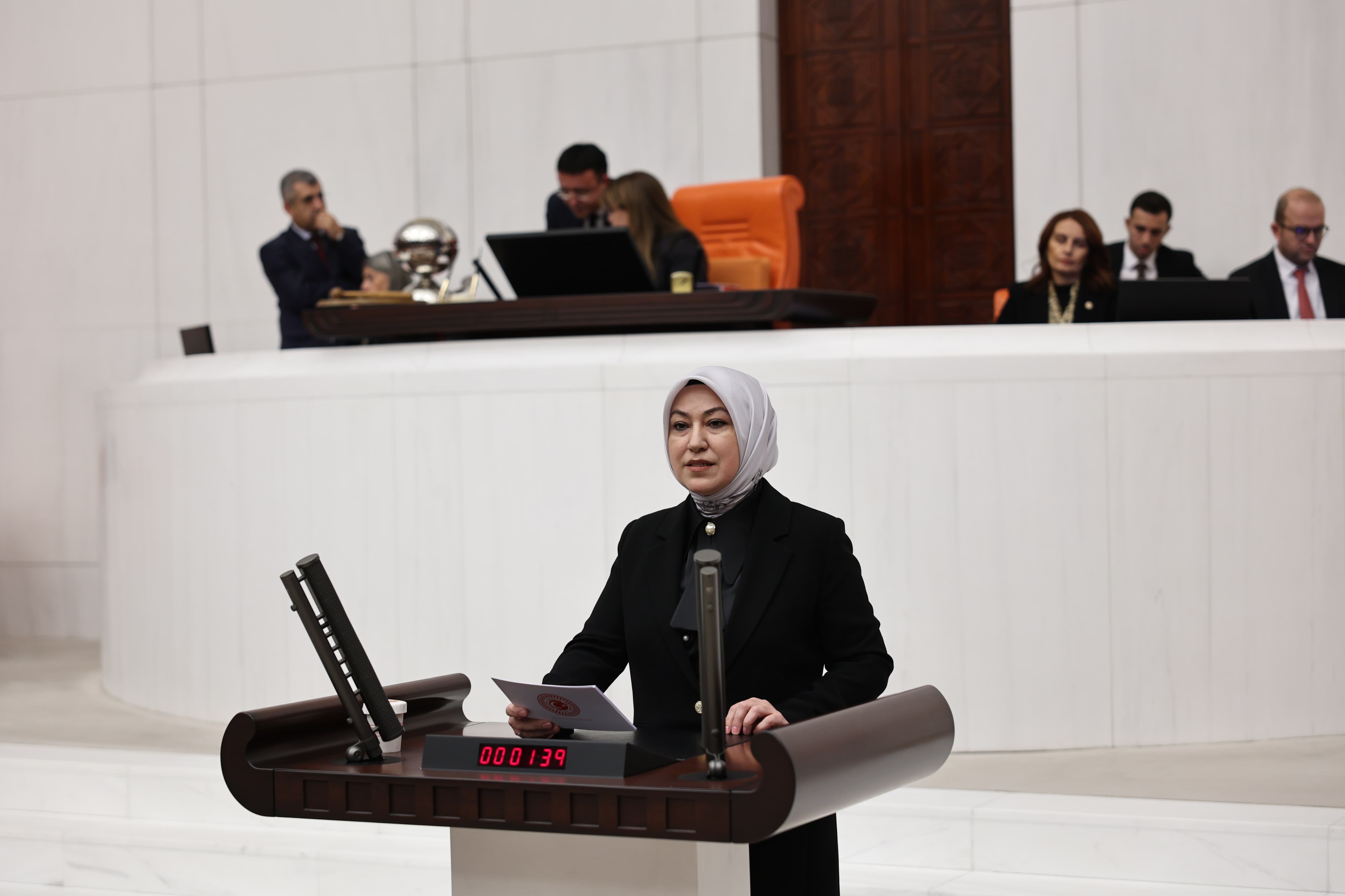 Net Global Sivasspor Antalya'da Net Global Sivasspor Antalya'da