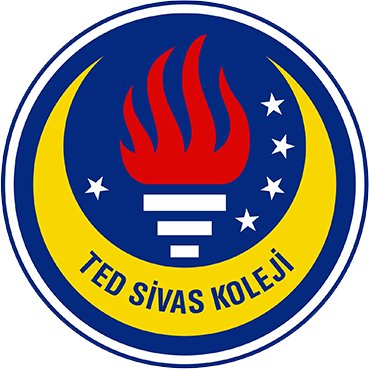 "Sivas’ın Eğitim Forumu" Sivas Ted Kolejinde toplanacak