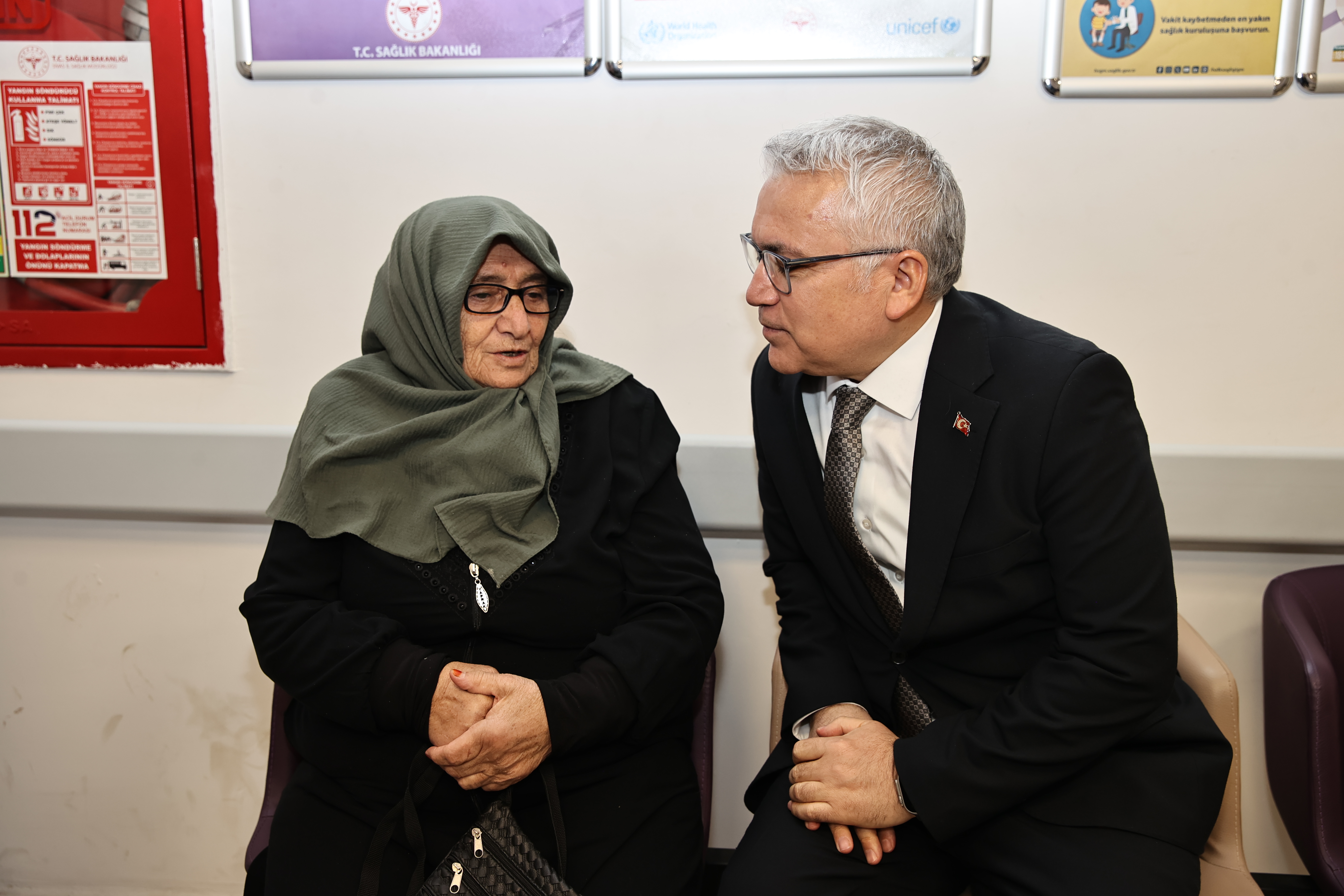 Geminbeli Tünelinde Çalışmalar Son Aşamada