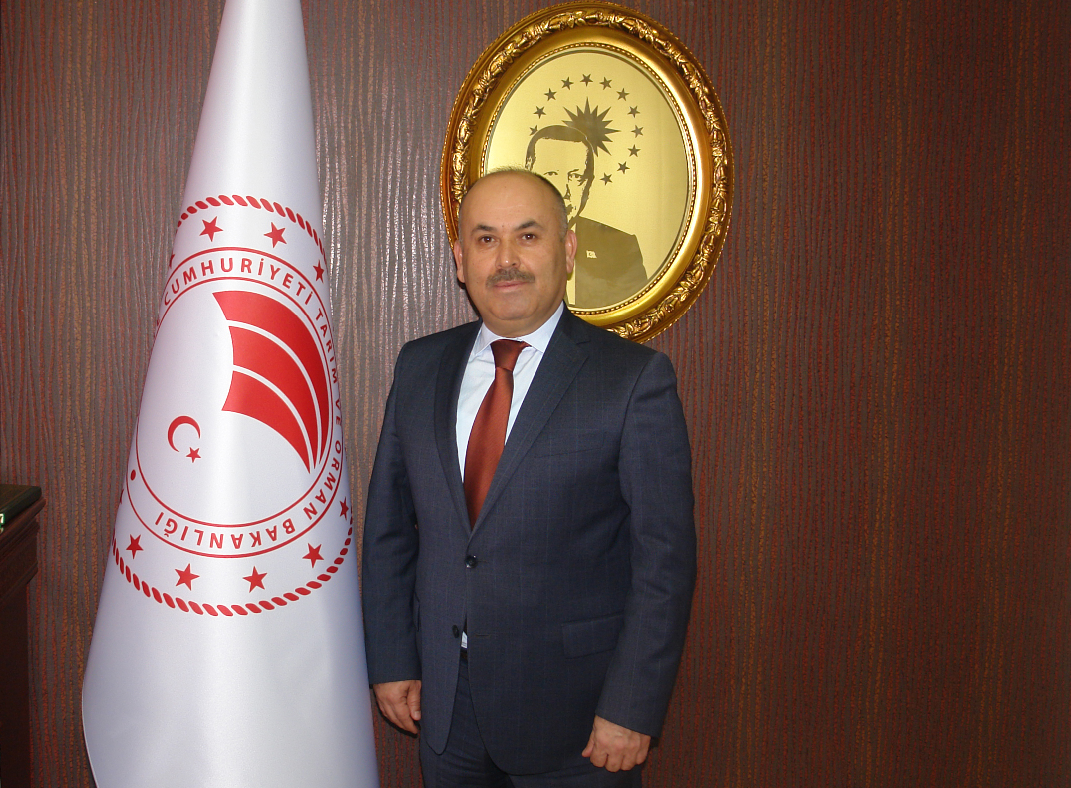 UNUTMAYALIM! ÇKS KAYDINI YAPTIRALIM