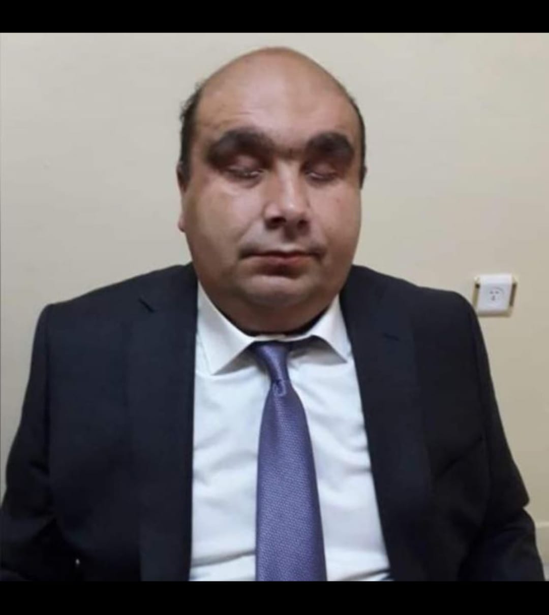 YAPAMADIKLARIMIZI DEĞİL, YAPABİLDİKLERİMİZİ GÖRÜN