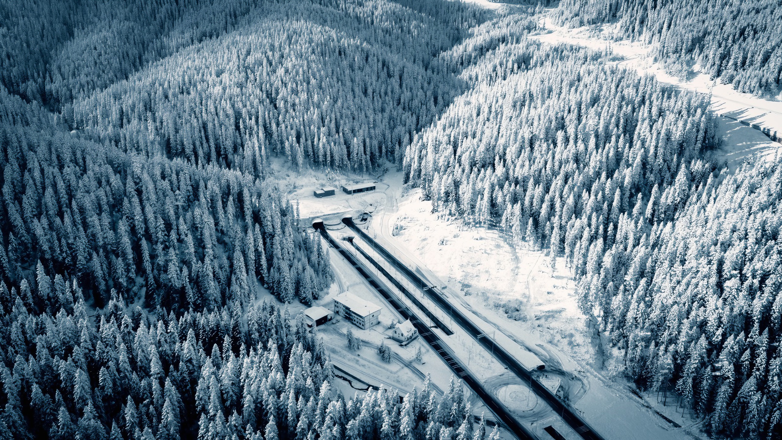 ILGAZ 15 TEMMUZ İSTİKLAL TÜNELİ 8 YAŞINDA ILGAZ 15 TEMMUZ İSTİKLAL TÜNELİ 8 YAŞINDA