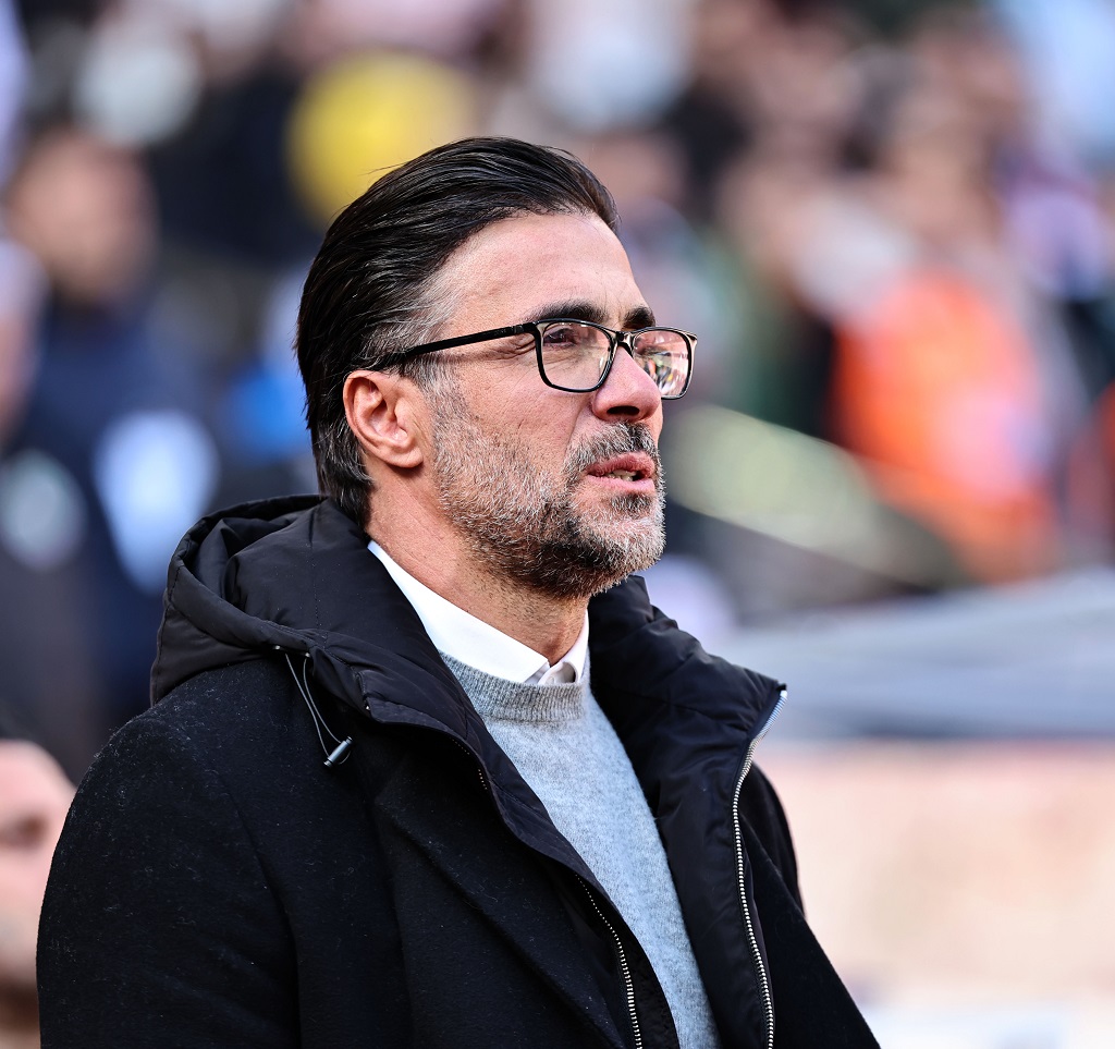 Net Global Sivasspor 1-1 Corendon Alanyaspor Net Global Sivasspor 1-1 Corendon Alanyaspor