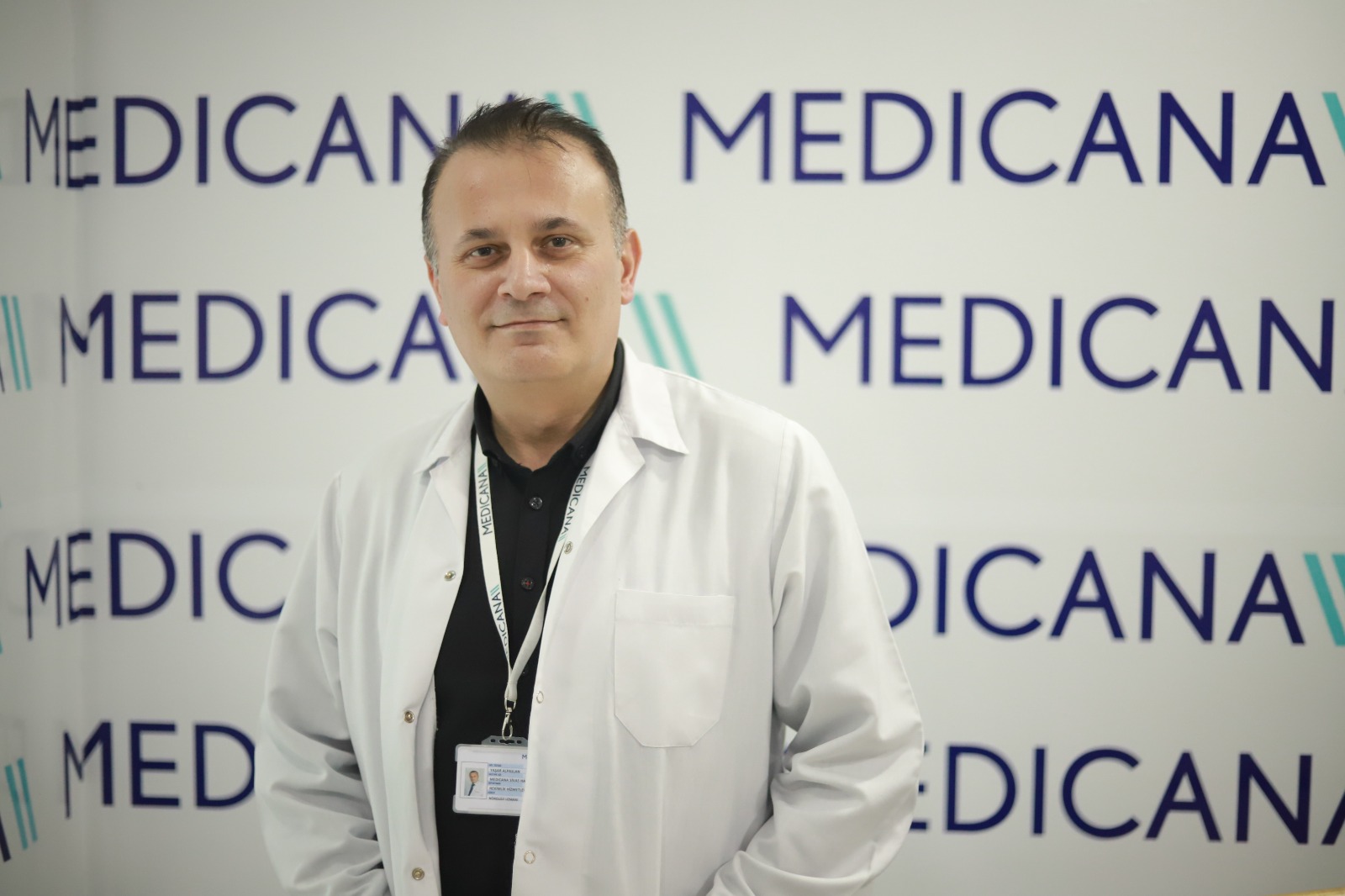 CEP TELEFONU HASTA EDEBİLİR