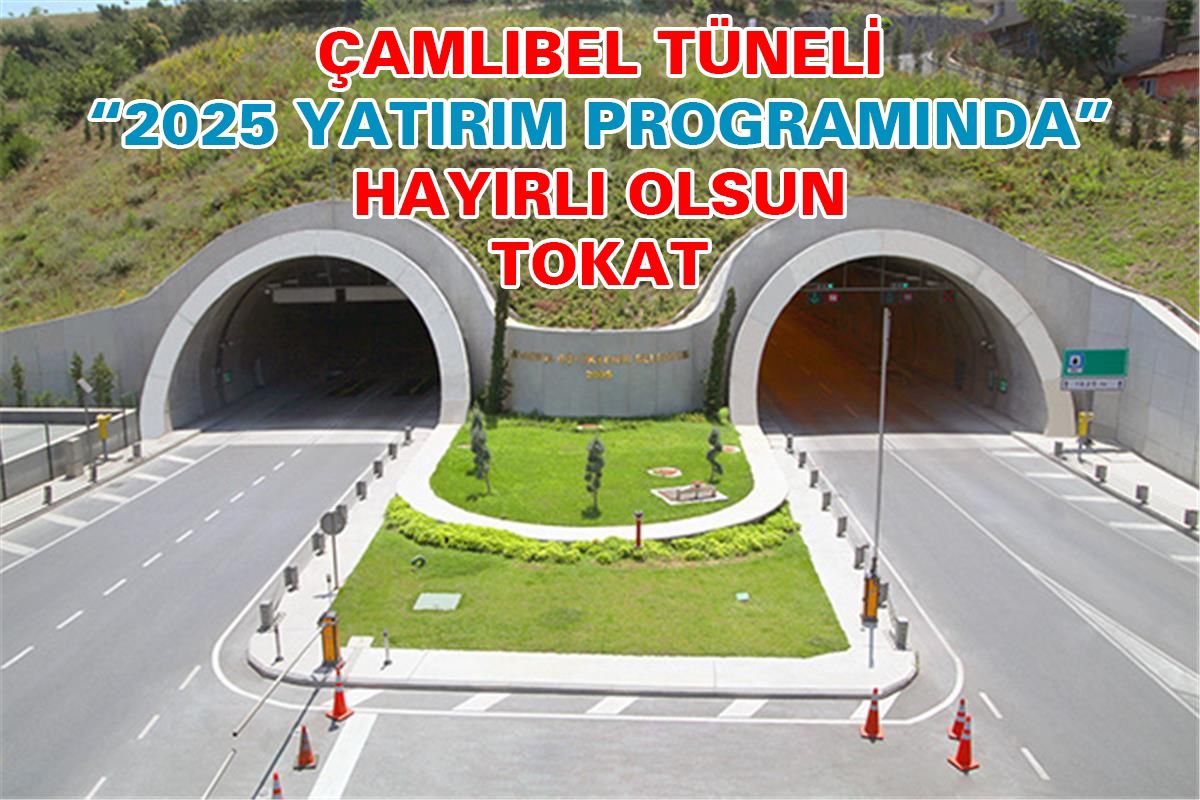 Kardeş şehirleri birbirine bağlıyoruz Kardeş şehirleri birbirine bağlıyoruz