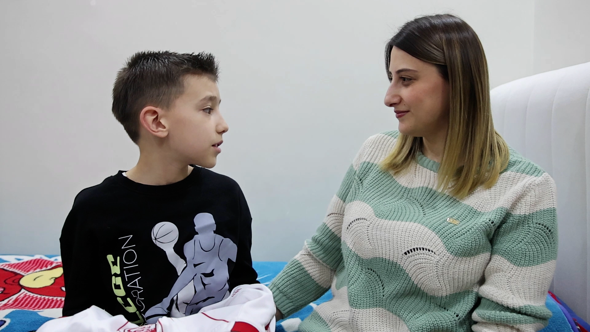 Takımımızı Yalnız Bırakamayız Takımımızı Yalnız Bırakamayız