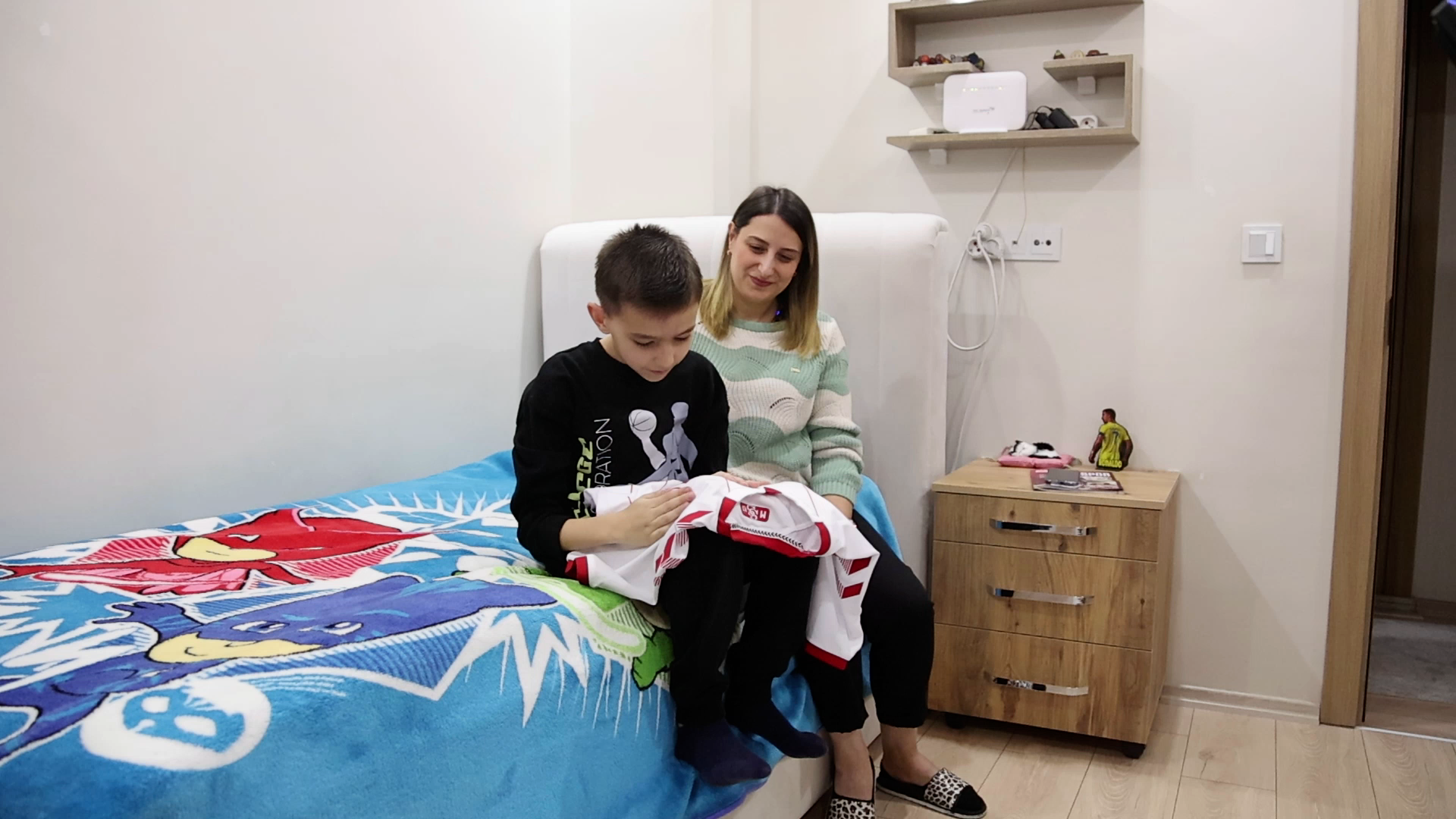 Takımımızı Yalnız Bırakamayız Takımımızı Yalnız Bırakamayız