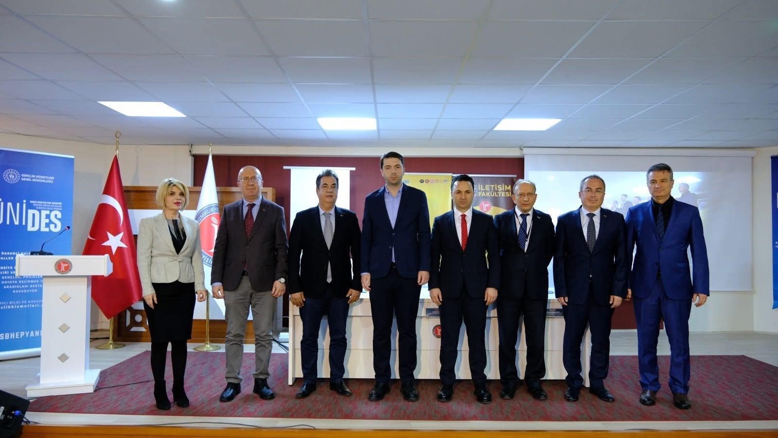 Radyo Günü Şenliği’