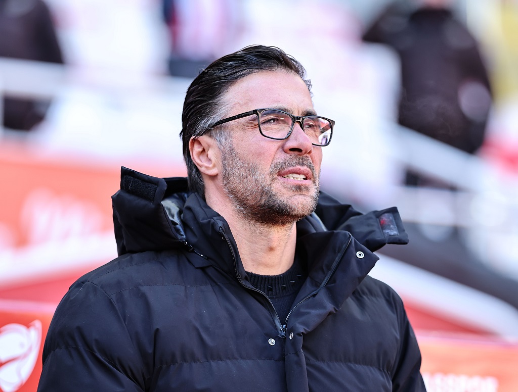 Net Global Sivasspor 0-1 Sipay Bodrum FK Net Global Sivasspor 0-1 Sipay Bodrum FK