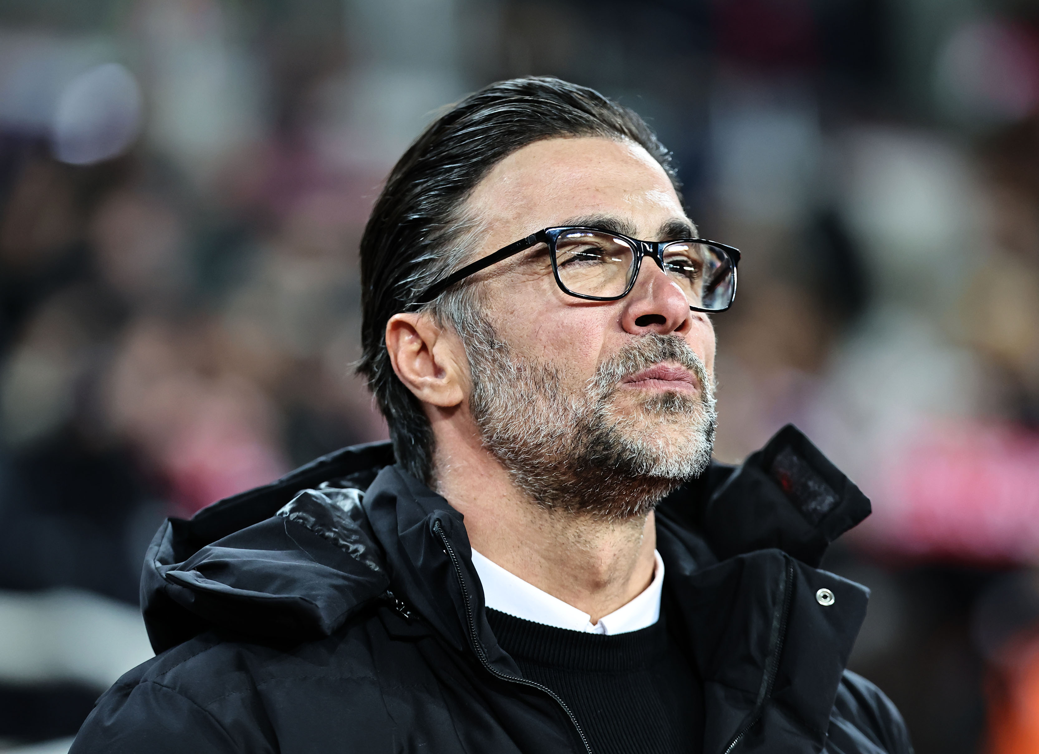 Net Global Sivasspor 0-2 Beşiktaş Net Global Sivasspor 0-2 Beşiktaş