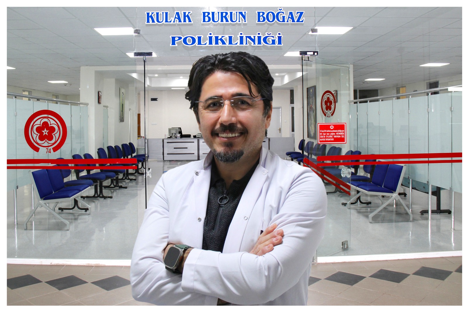 3 MART DÜNYA KULAK VE İŞİTME GÜNÜ 3 MART DÜNYA KULAK VE İŞİTME GÜNÜ