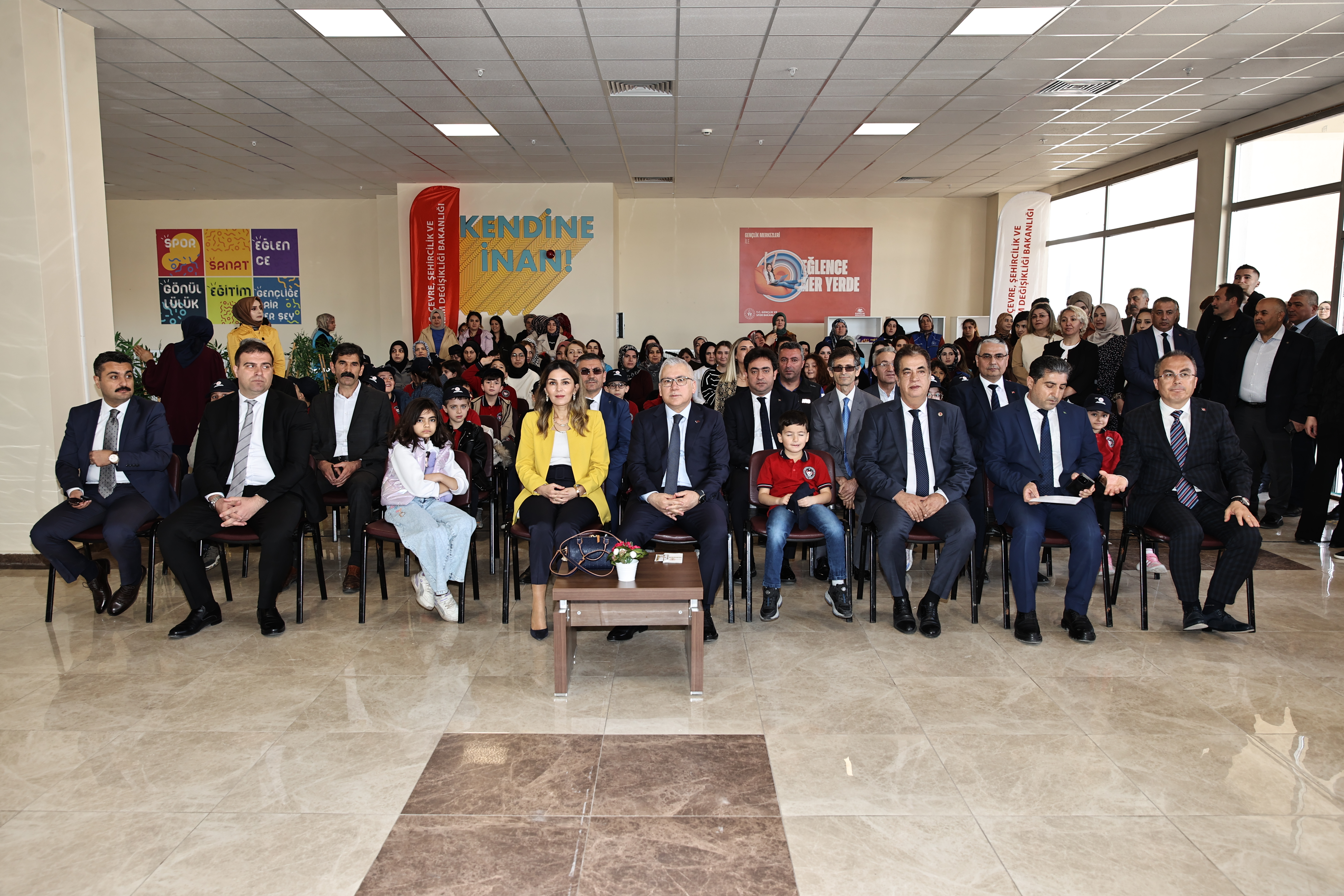 Uluslararası Sıfır Atık Günü Uluslararası Sıfır Atık Günü