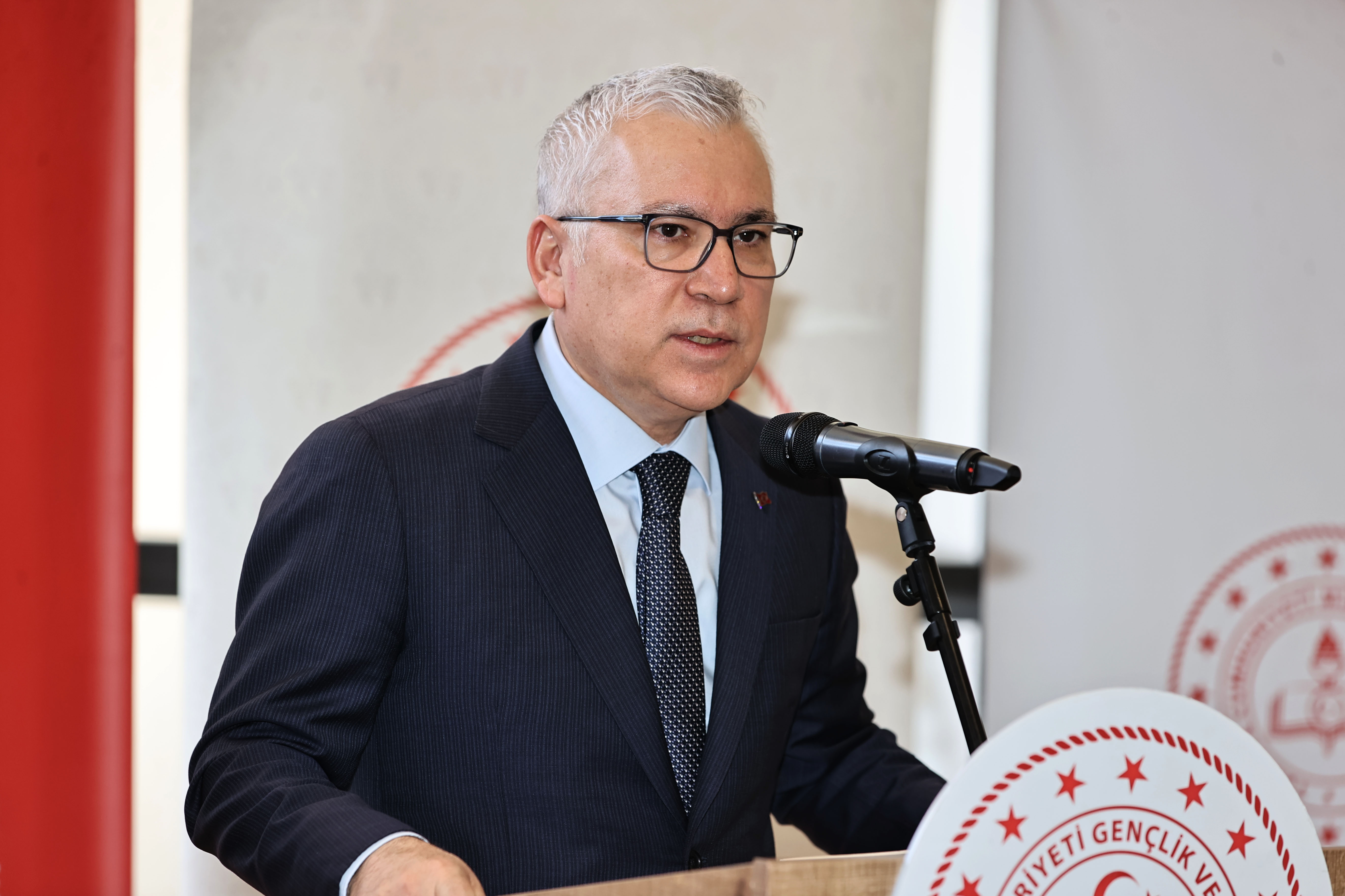 Uluslararası Sıfır Atık Günü Uluslararası Sıfır Atık Günü