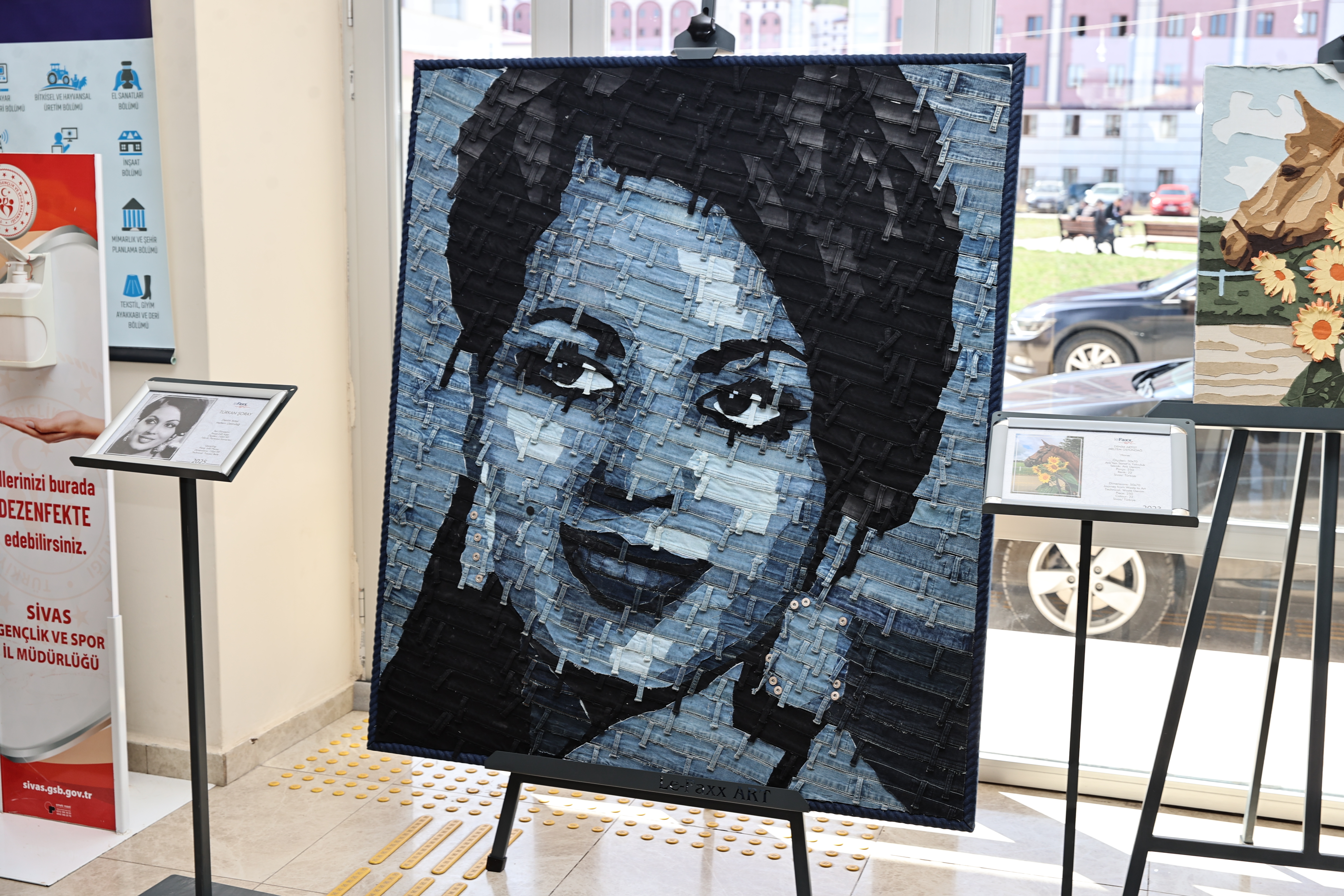 Uluslararası Sıfır Atık Günü Uluslararası Sıfır Atık Günü