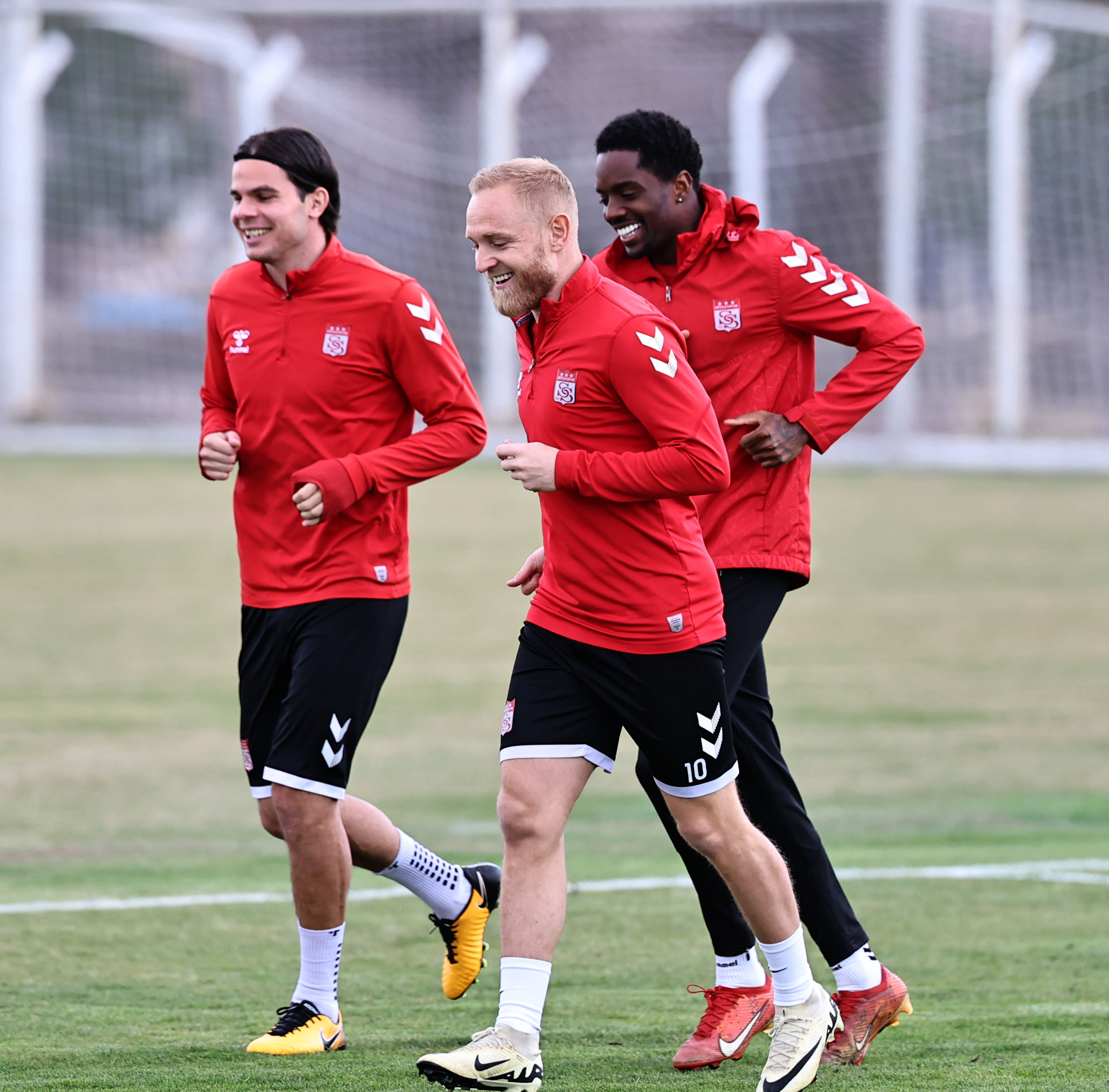 Adana Demirspor Maçının Biletleri Satışta Adana Demirspor Maçının Biletleri Satışta