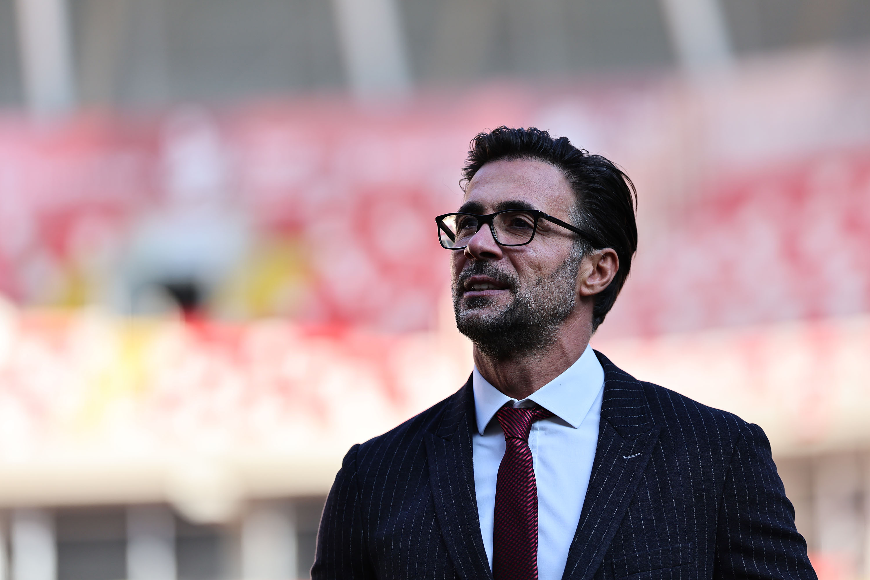 Teşekkürler Ömer Erdoğan