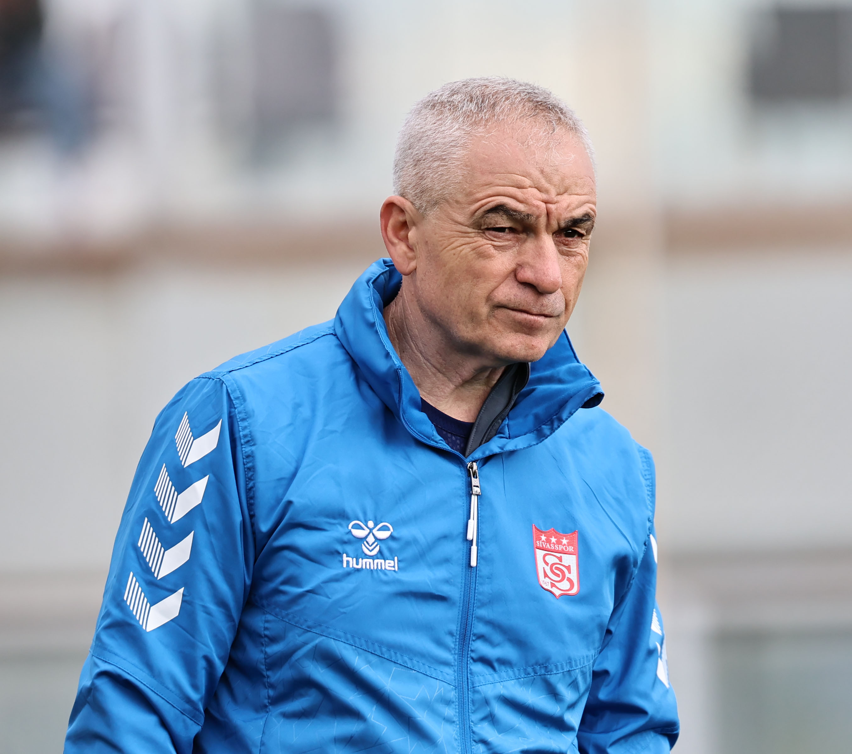 Onvo Antalyaspor Maçı Hazırlıkları - 21 Nisan Onvo Antalyaspor Maçı Hazırlıkları - 21 Nisan