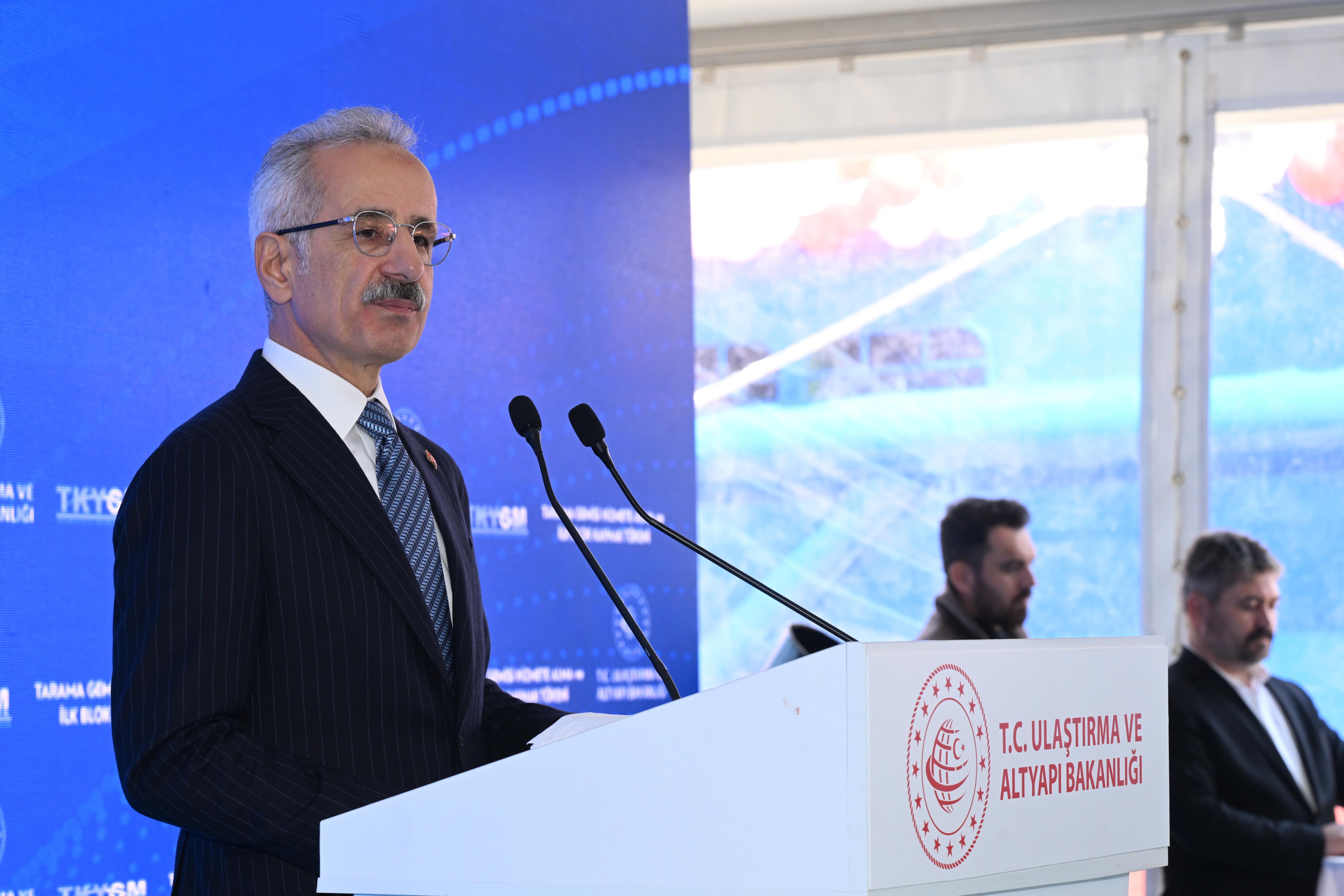 MÜSİLAJLA MÜCADELEYE TAKVİYE