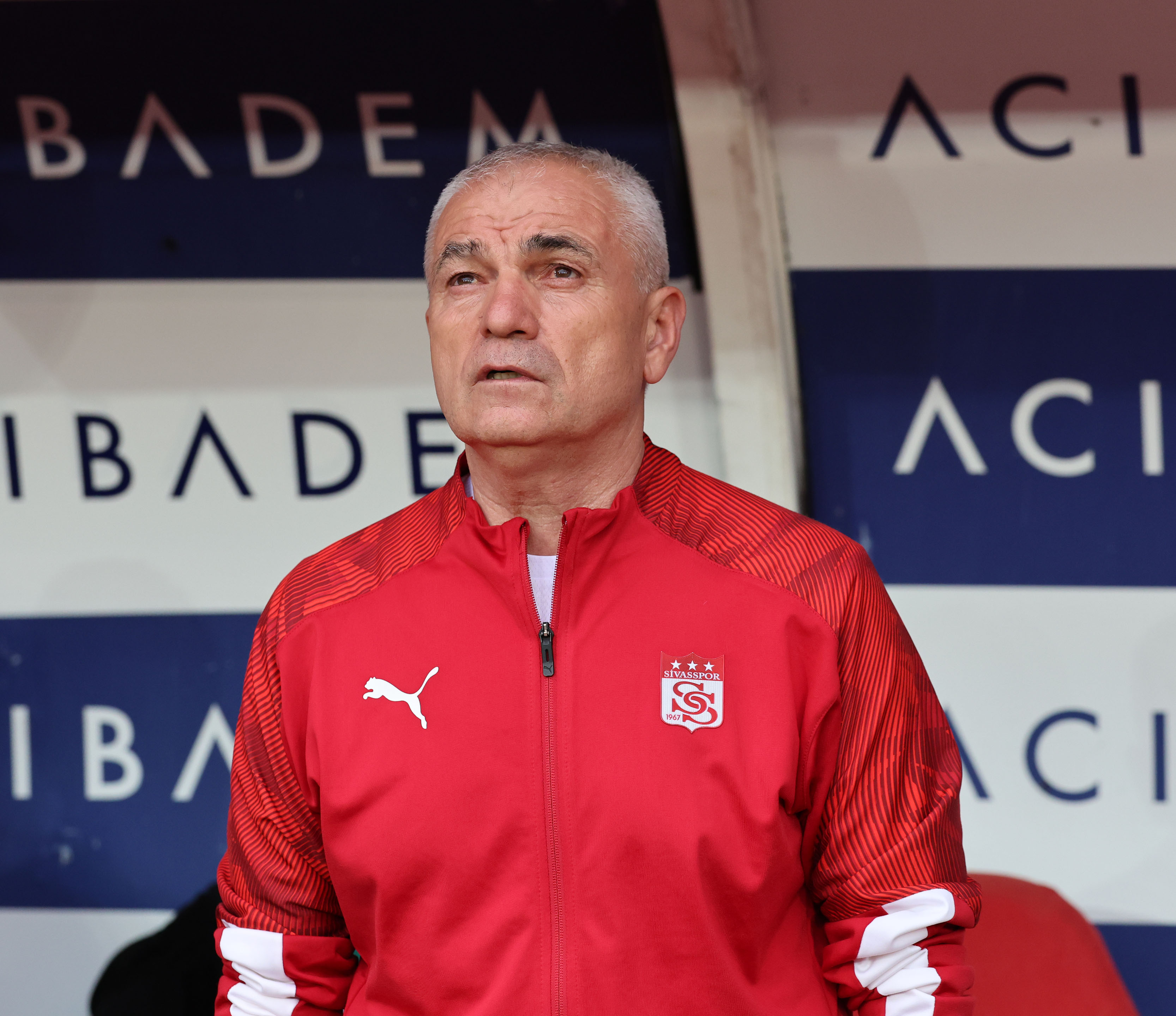 Net Global Sivasspor 0-0 Bodrum FK Net Global Sivasspor 0-0 Bodrum FK