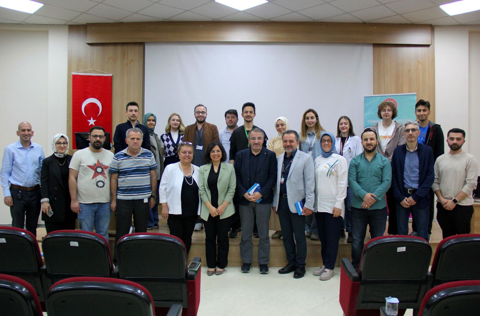 Kanser Tedavisine İvme Kazandıracak Gelişmeler Kanser Tedavisine İvme Kazandıracak Gelişmeler