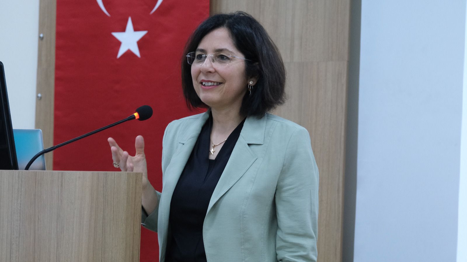 Kanser Tedavisine İvme Kazandıracak Gelişmeler Kanser Tedavisine İvme Kazandıracak Gelişmeler