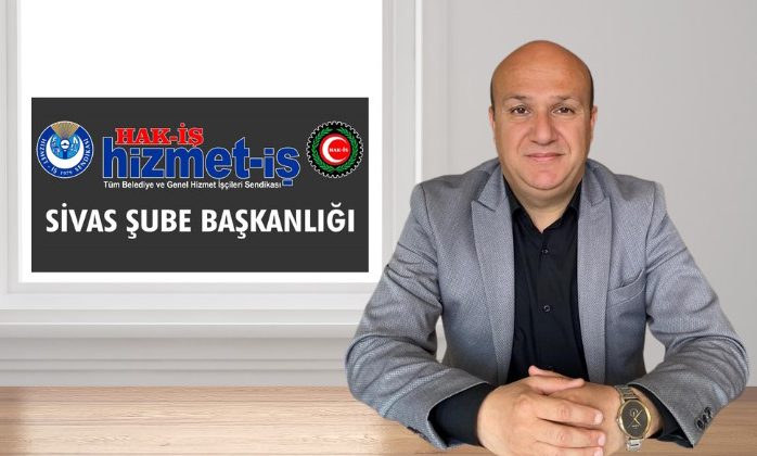 Ali Canikligil: “Birlikte Daha Güçlü, Daha Kararlı ve Daha Etkili Olacağız”
