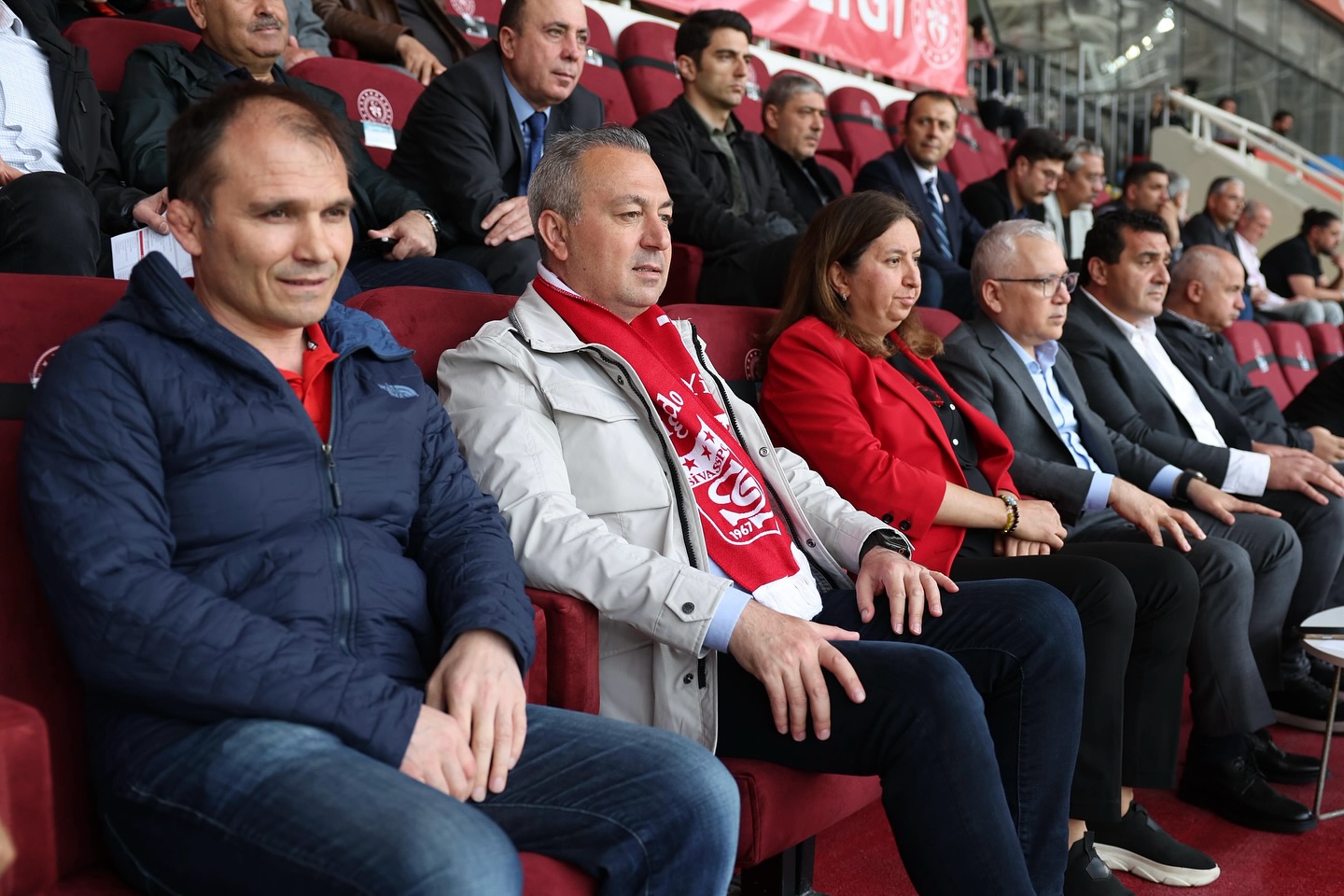 Net Global Sivasspor 0-0 Bodrum FK Net Global Sivasspor 0-0 Bodrum FK