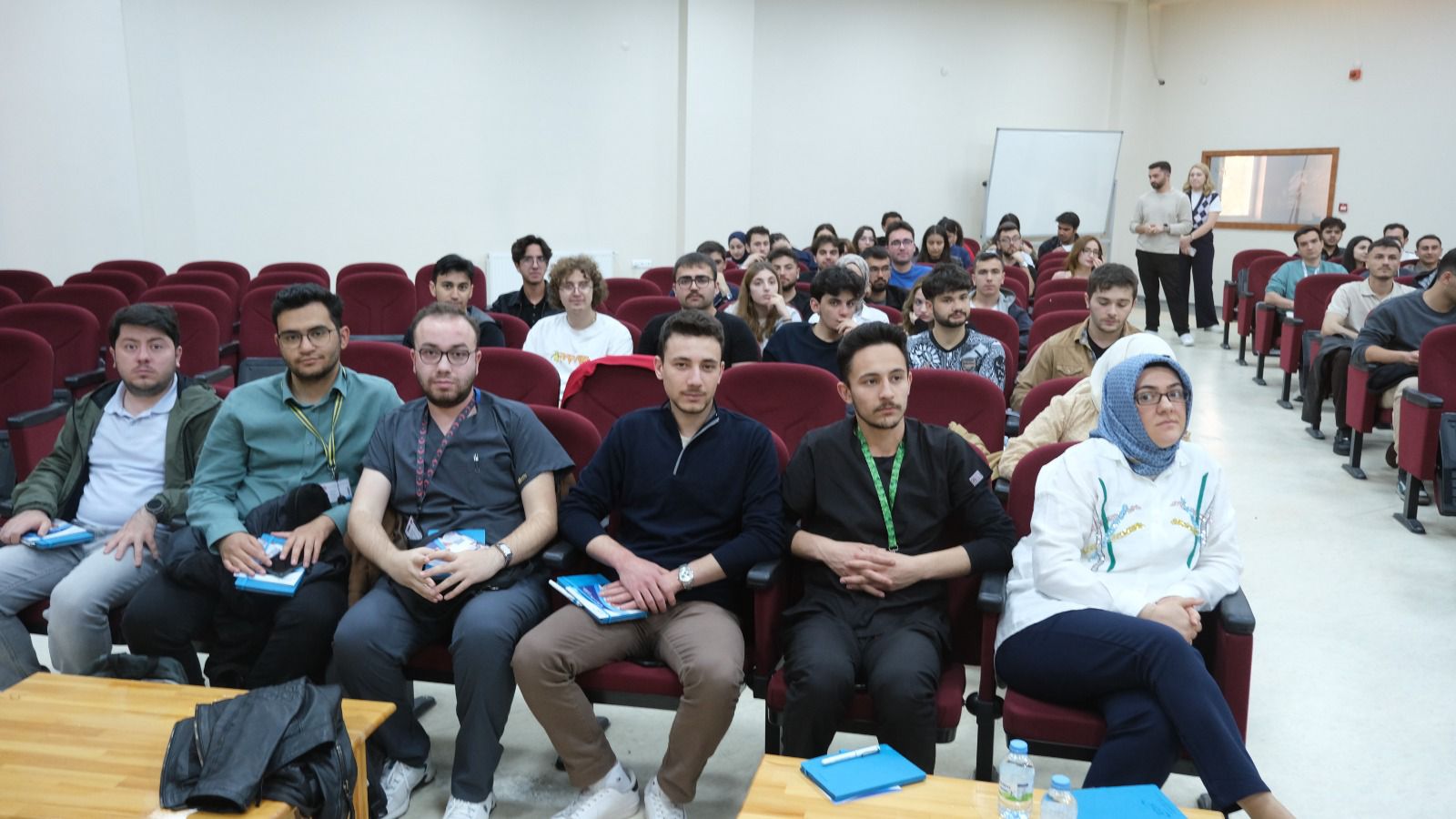 Kanser Tedavisine İvme Kazandıracak Gelişmeler Kanser Tedavisine İvme Kazandıracak Gelişmeler