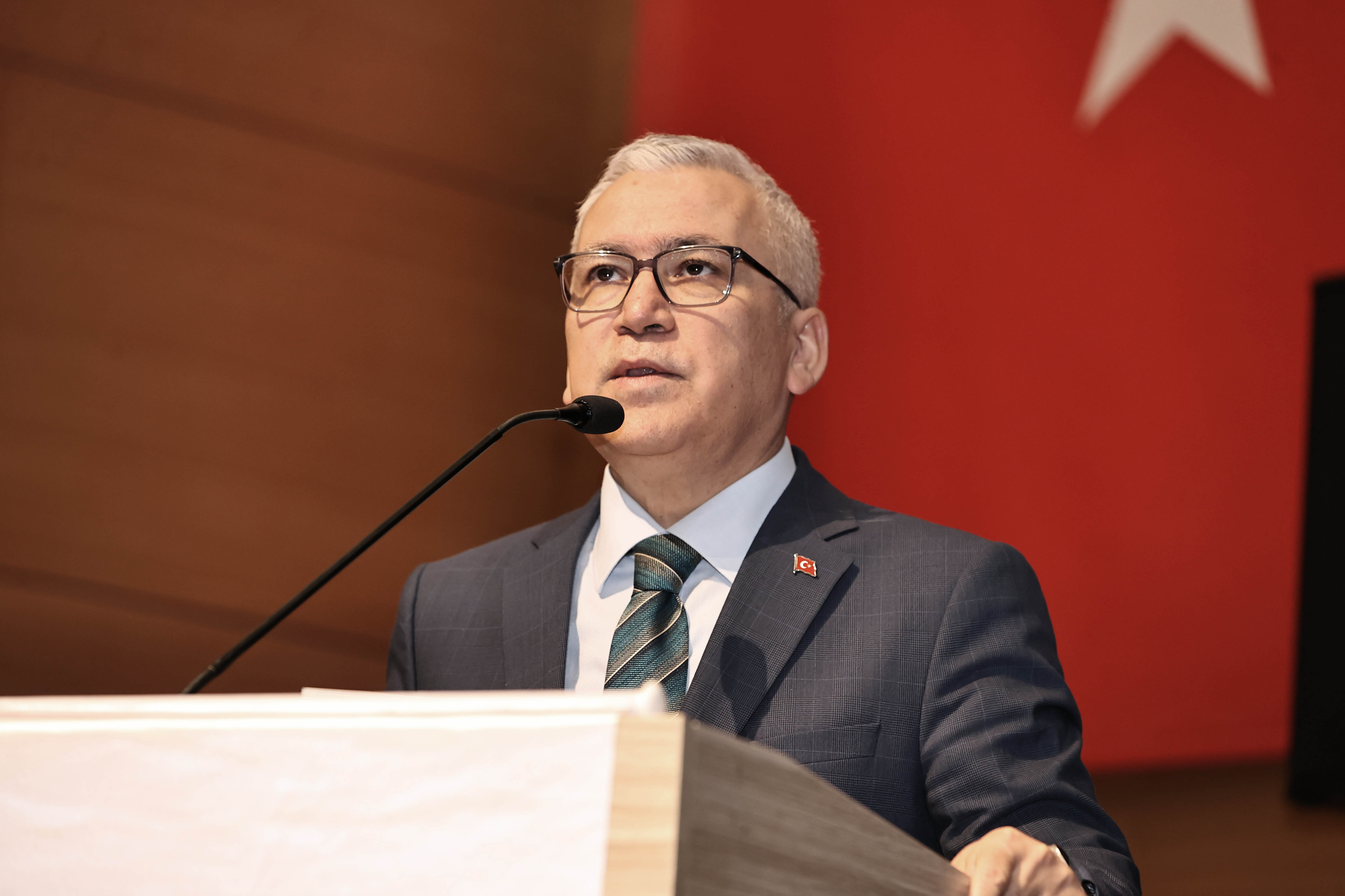 Engel Bedenlerde Değil, Zihinlerdedir Engel Bedenlerde Değil, Zihinlerdedir