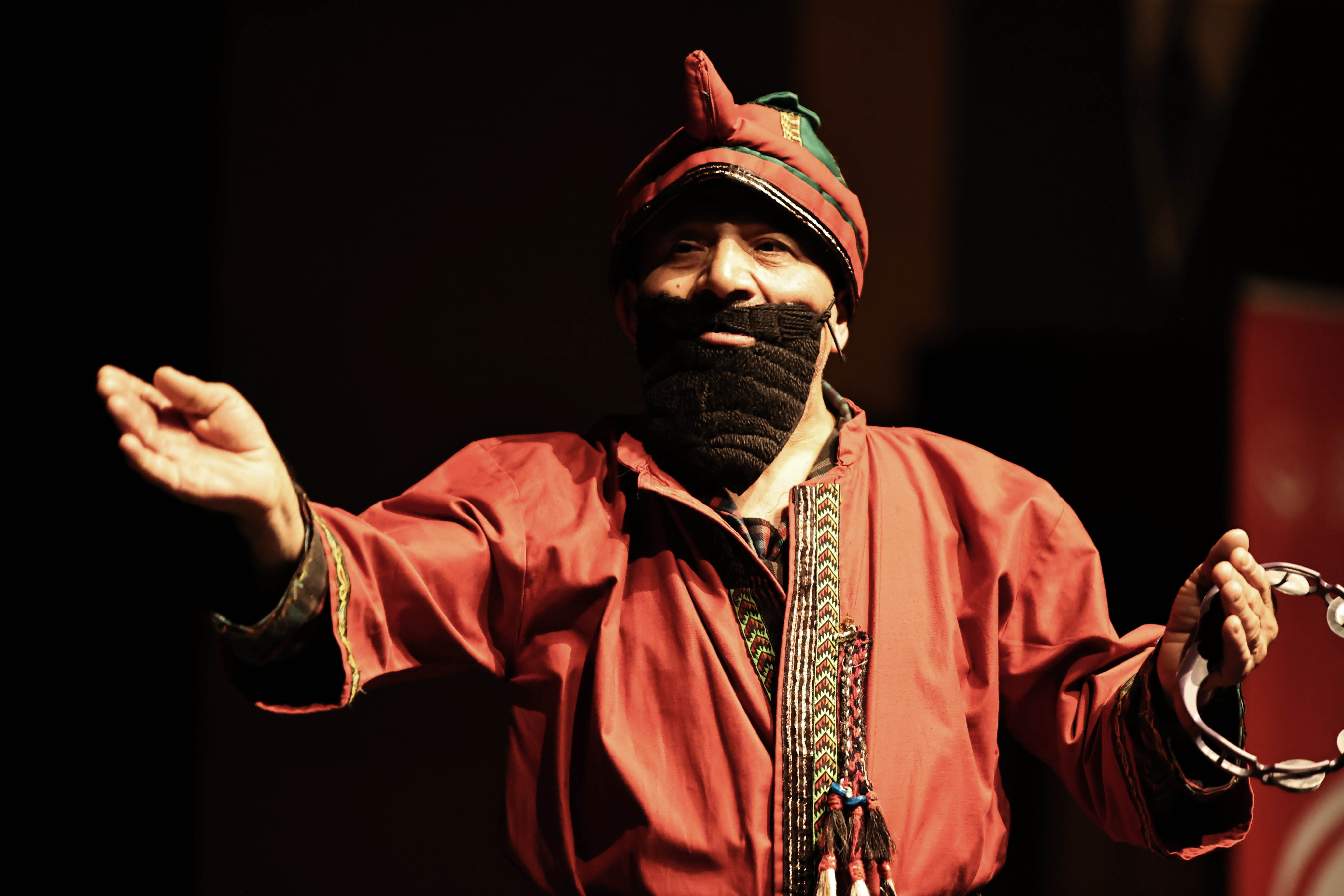 Engel Bedenlerde Değil, Zihinlerdedir Engel Bedenlerde Değil, Zihinlerdedir